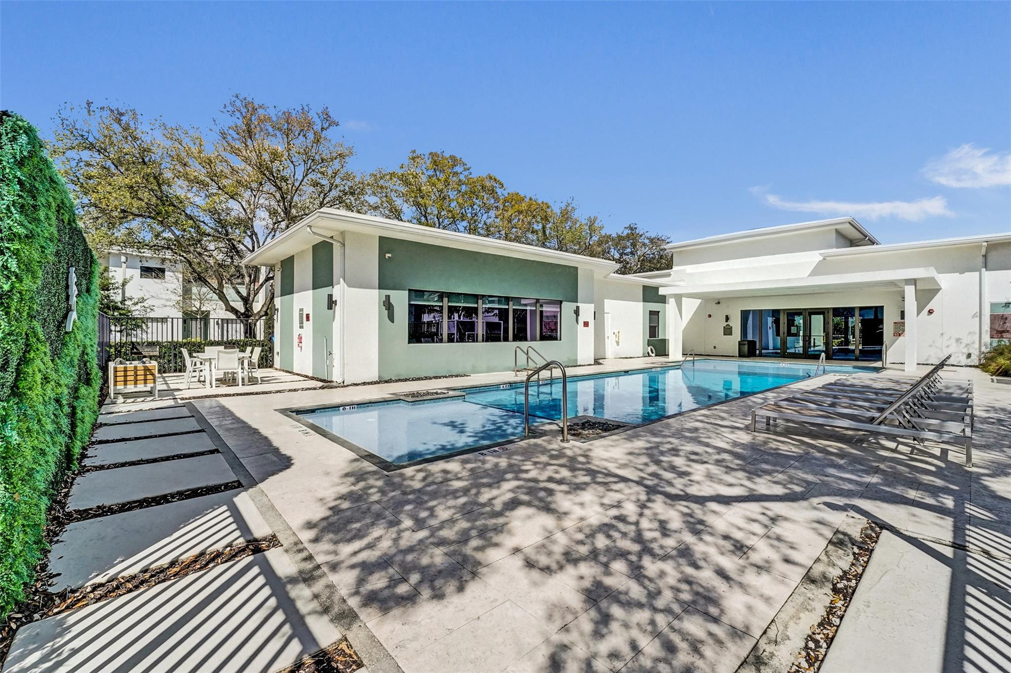 STRATA - Residential