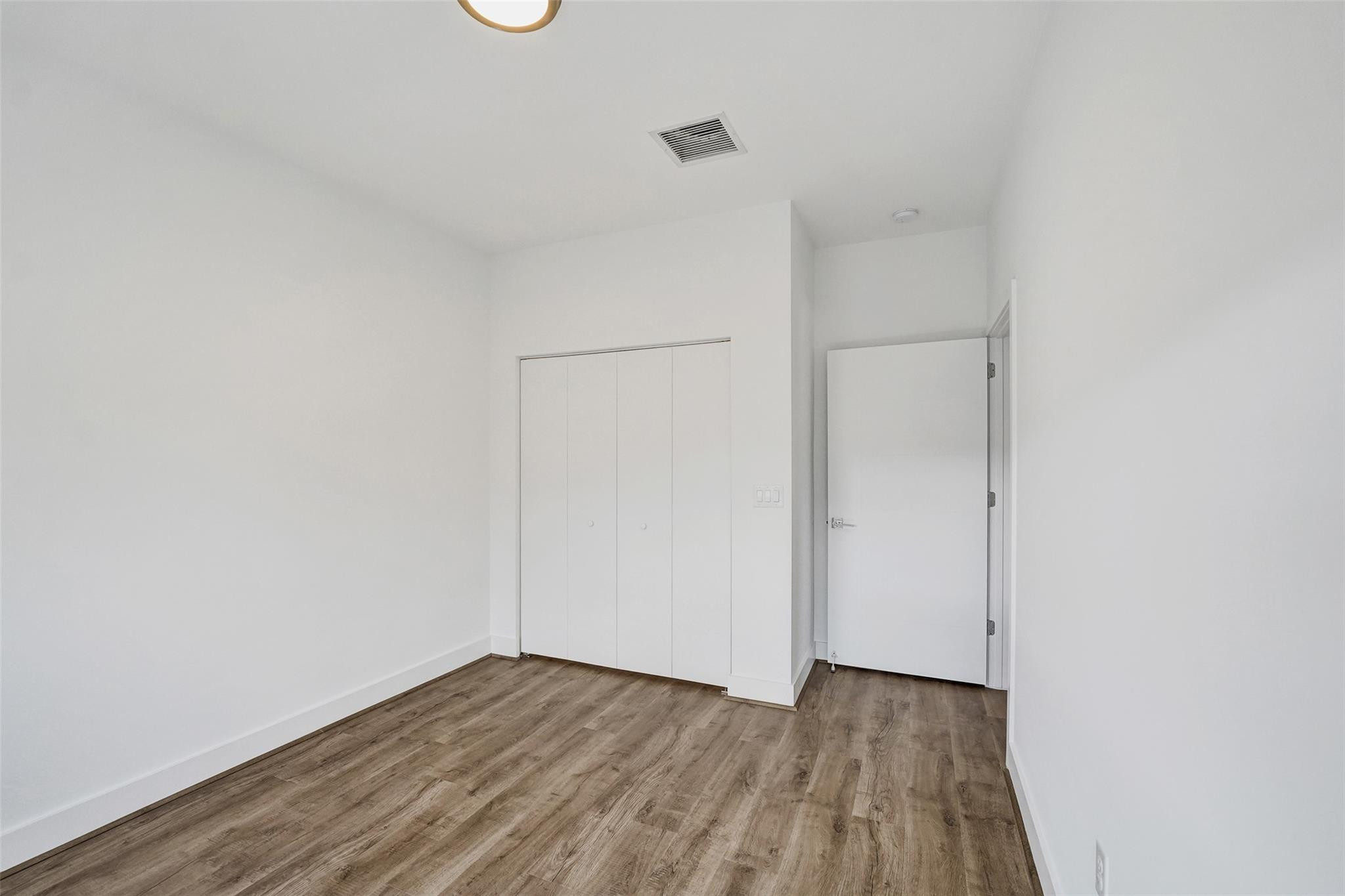 STRATA - Residential