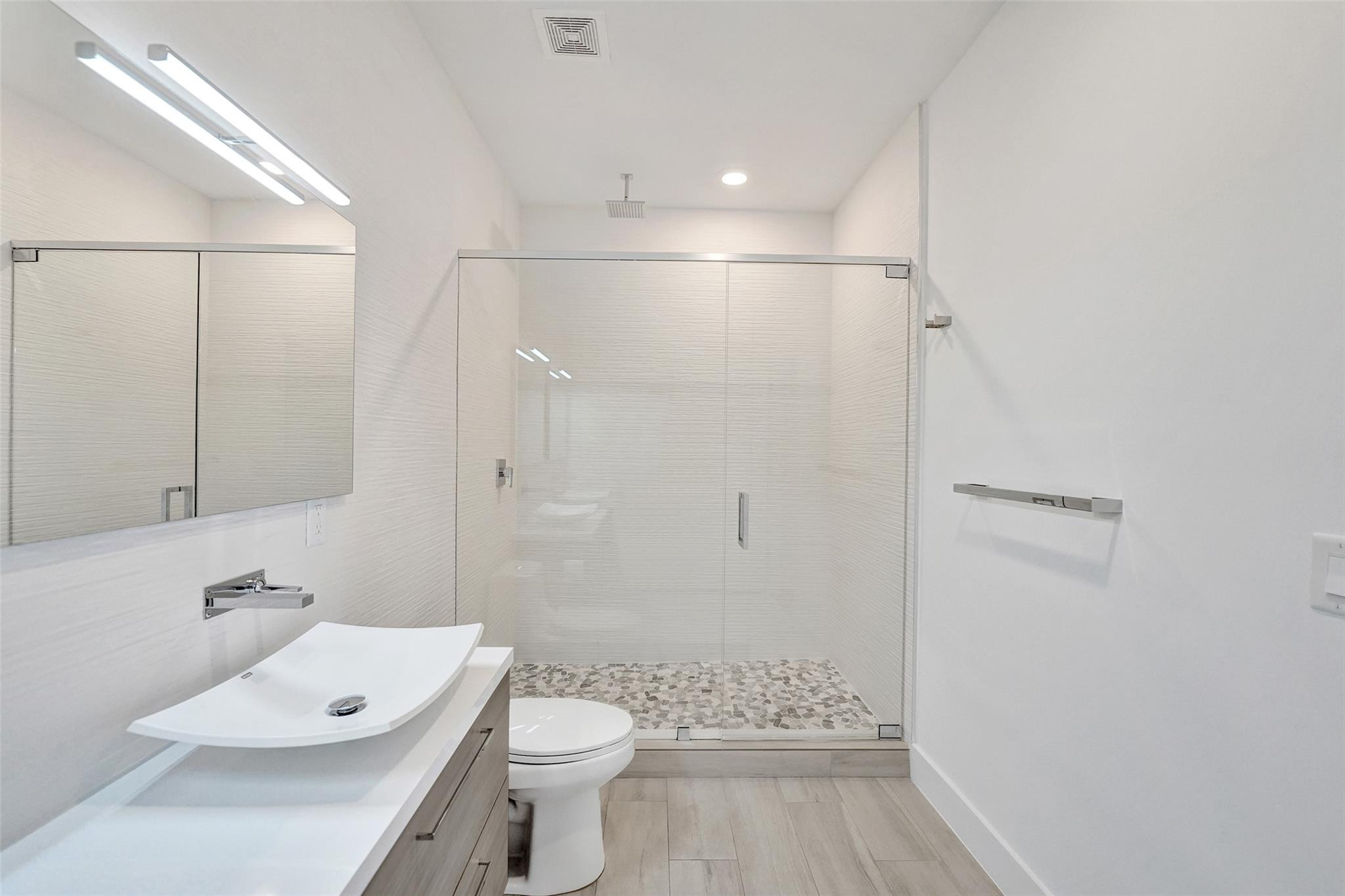 STRATA - Residential