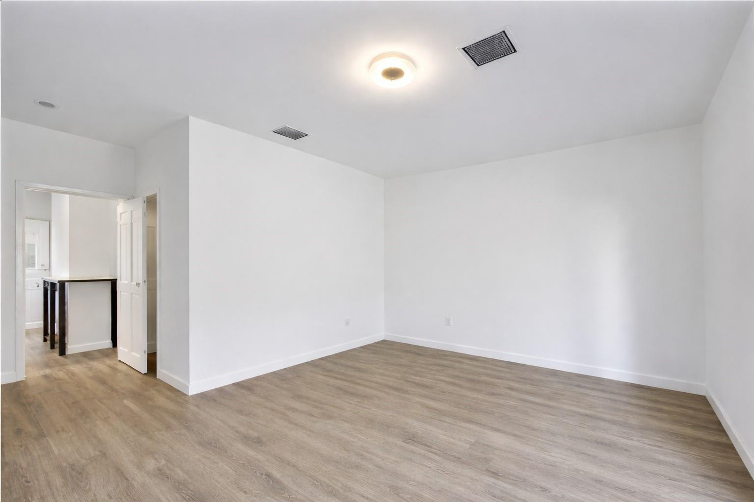 STRATA - Residential