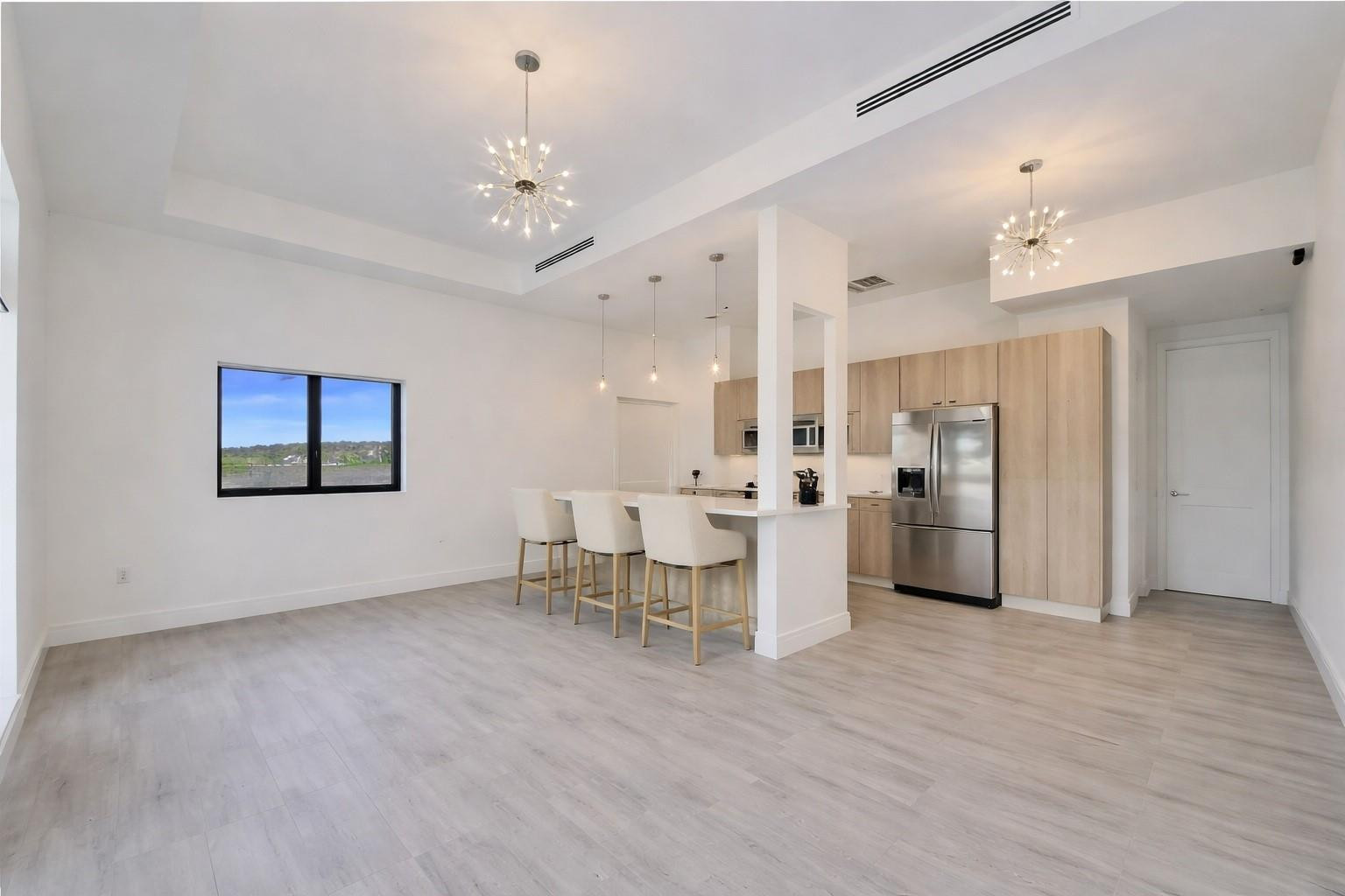 STRATA - Residential