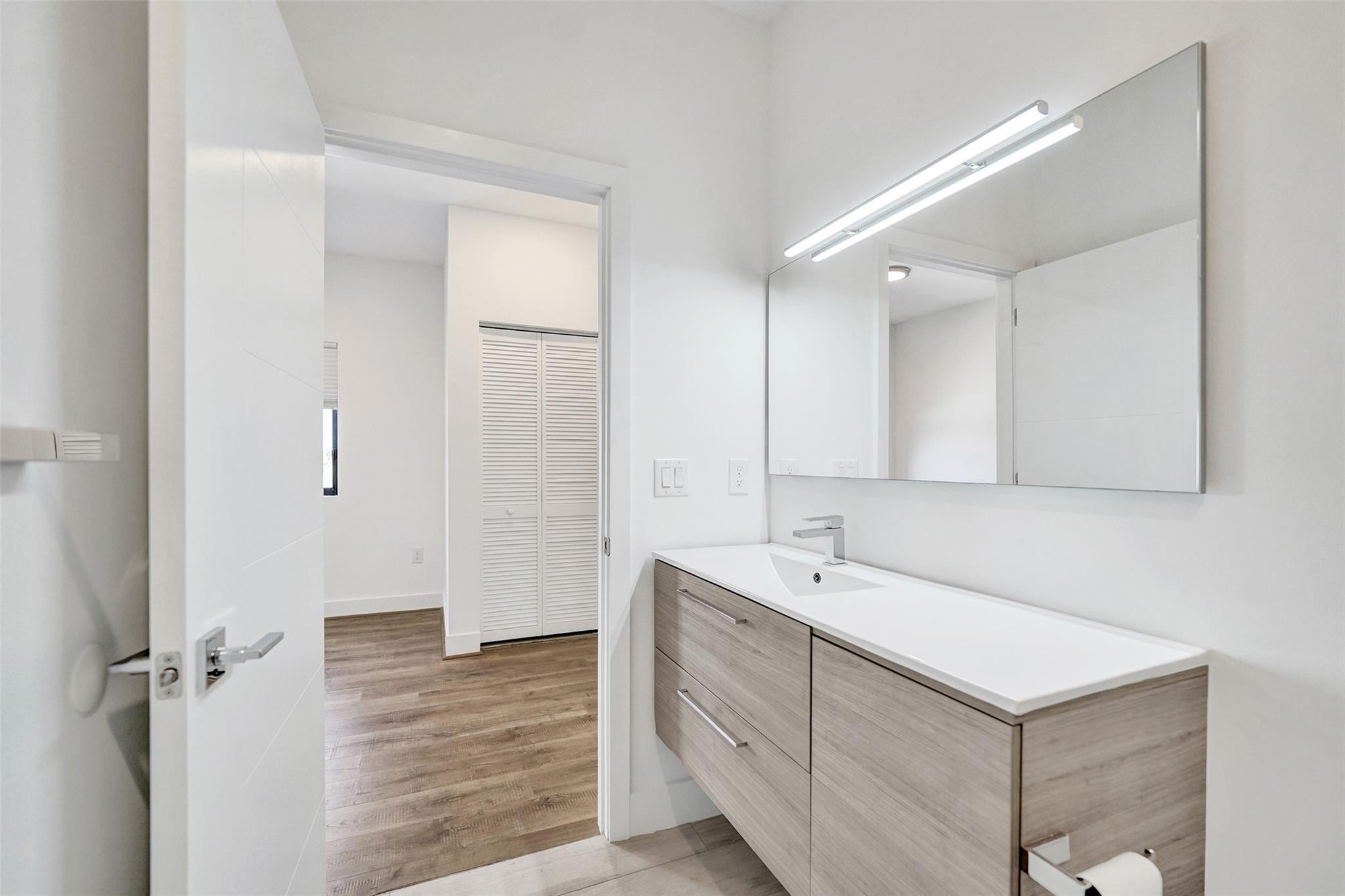 STRATA - Residential