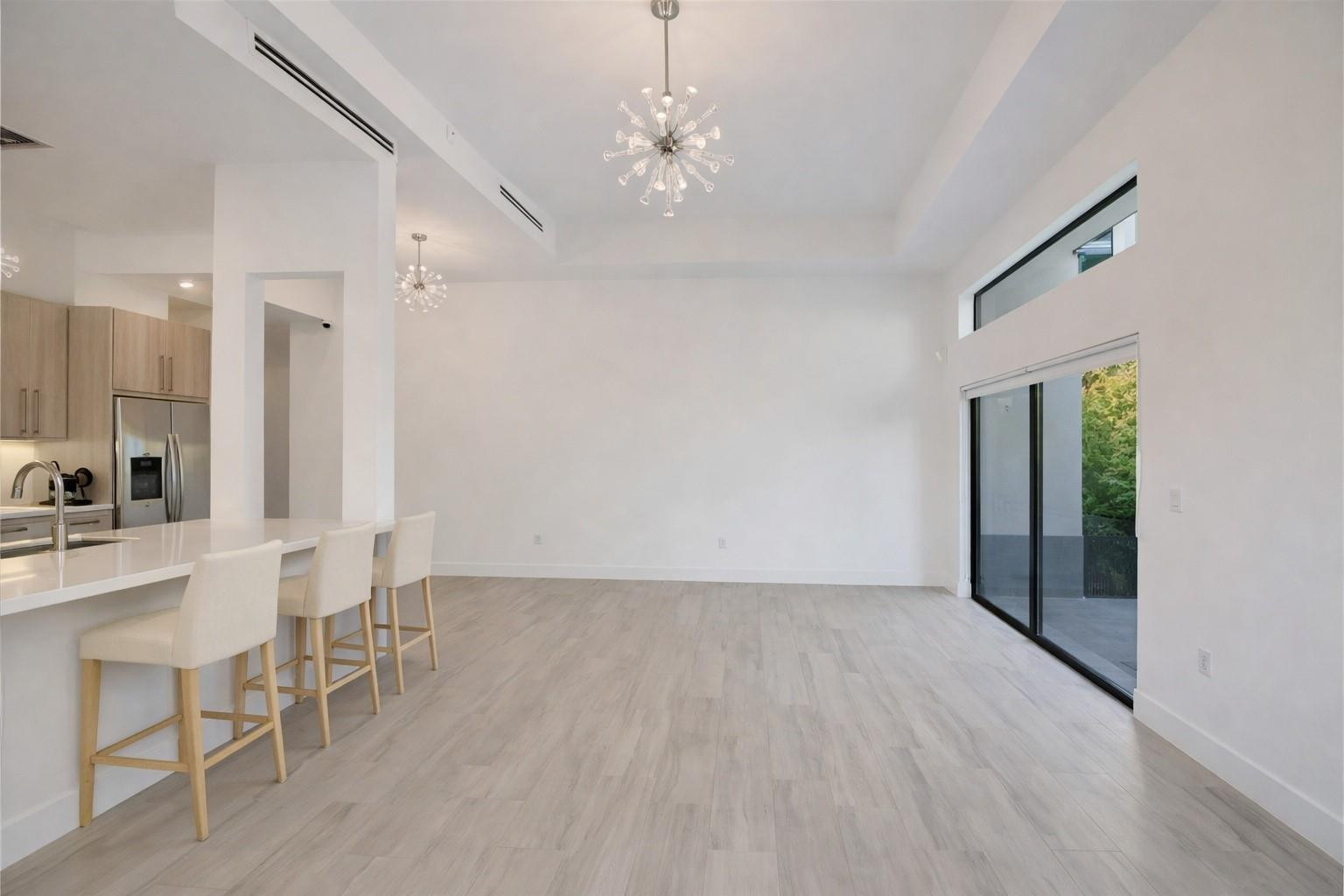 STRATA - Residential