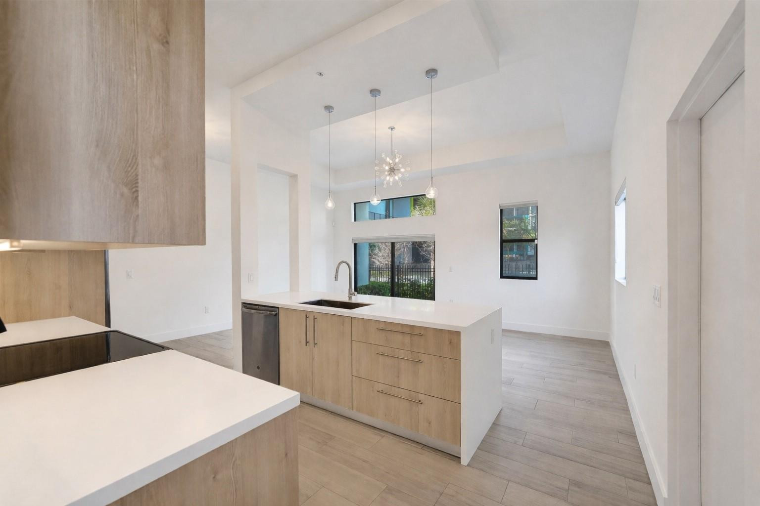 STRATA - Residential