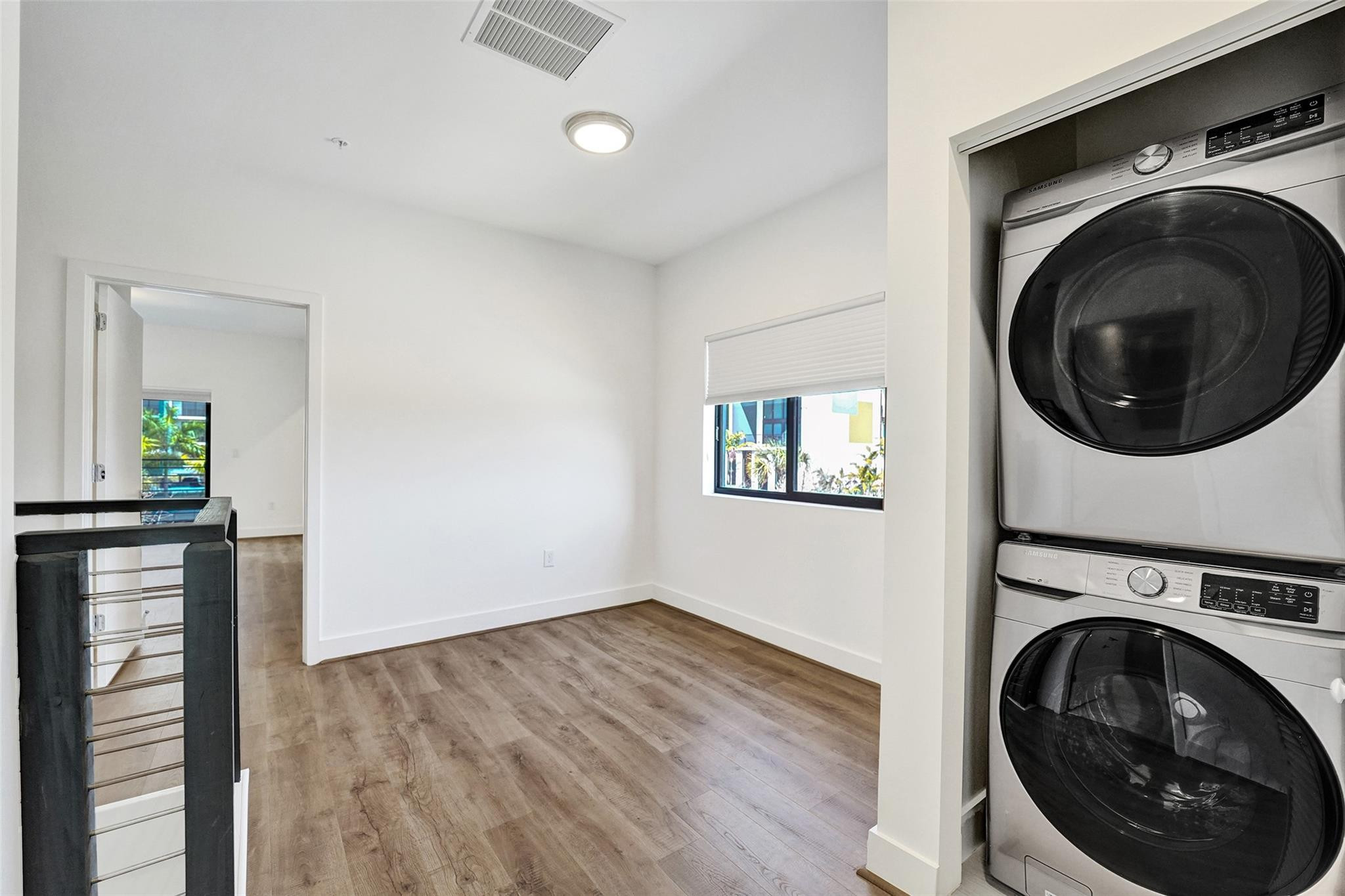 STRATA - Residential