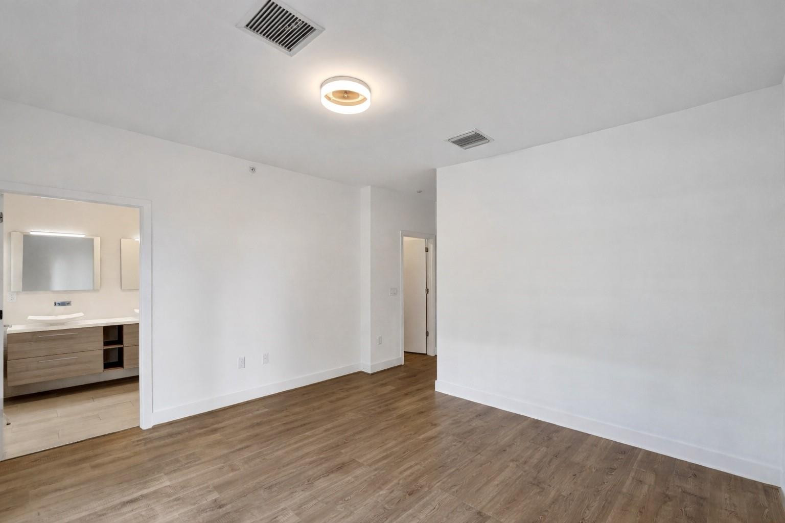 STRATA - Residential