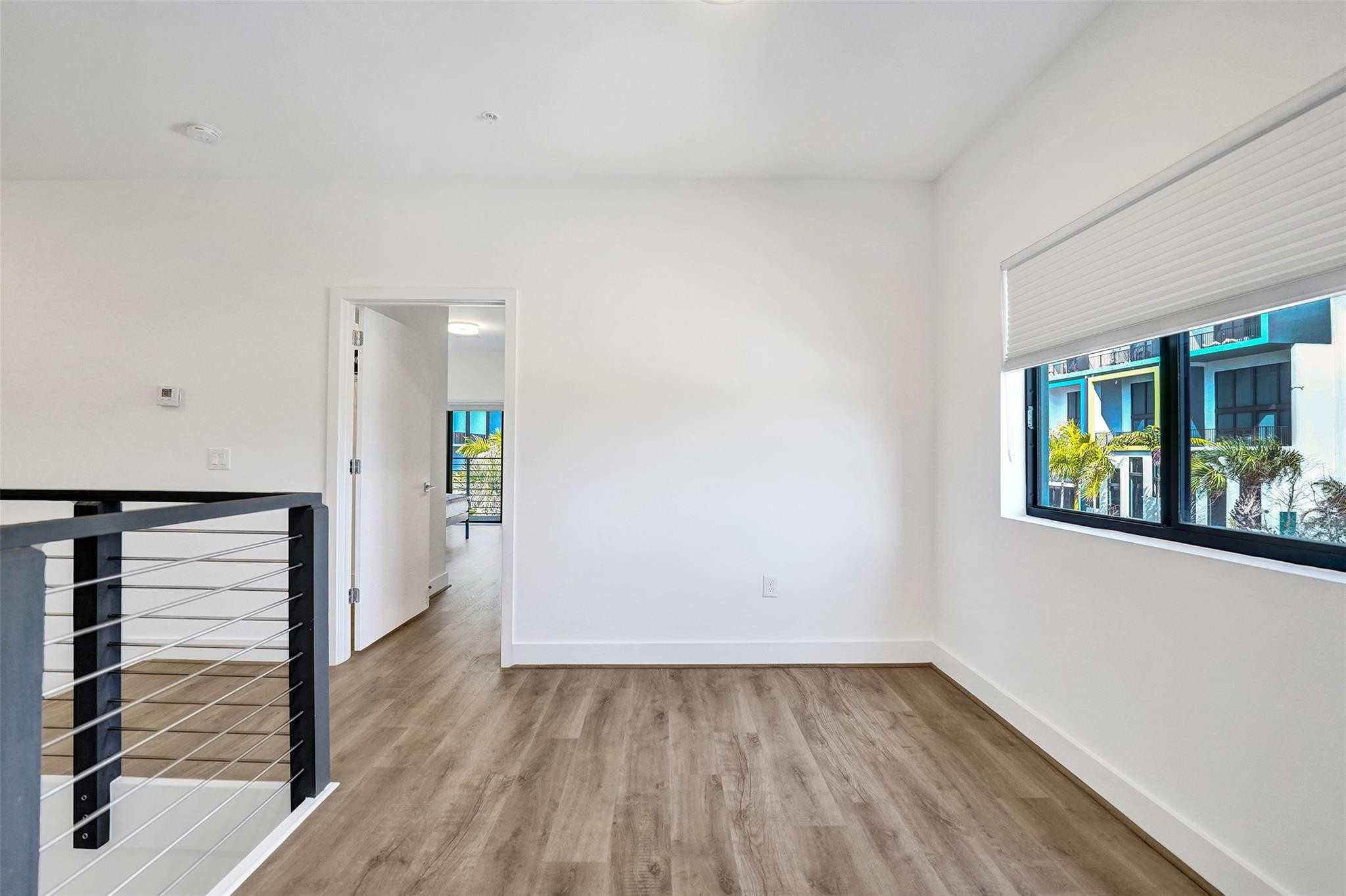 STRATA - Residential