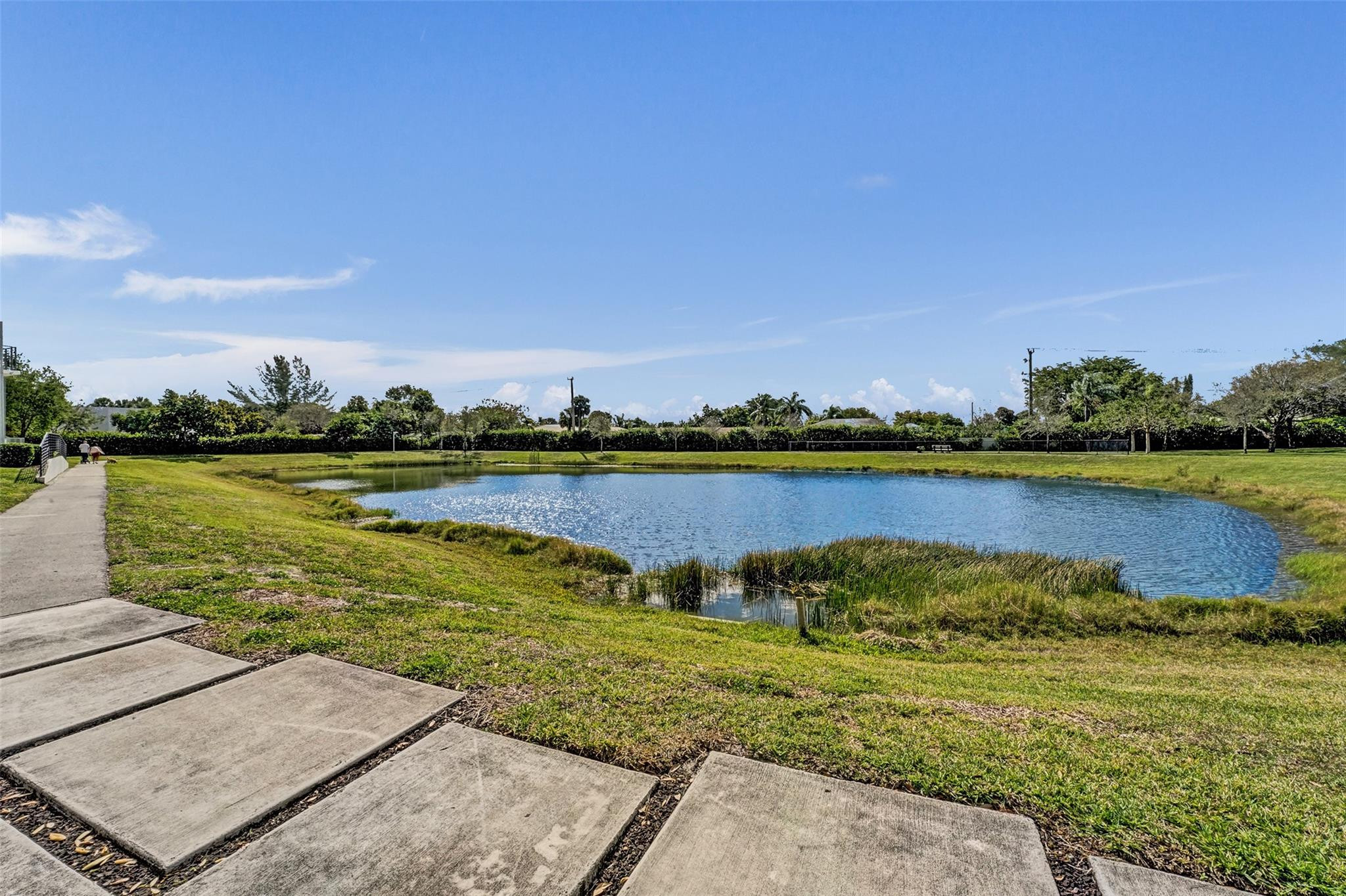 STRATA - Residential