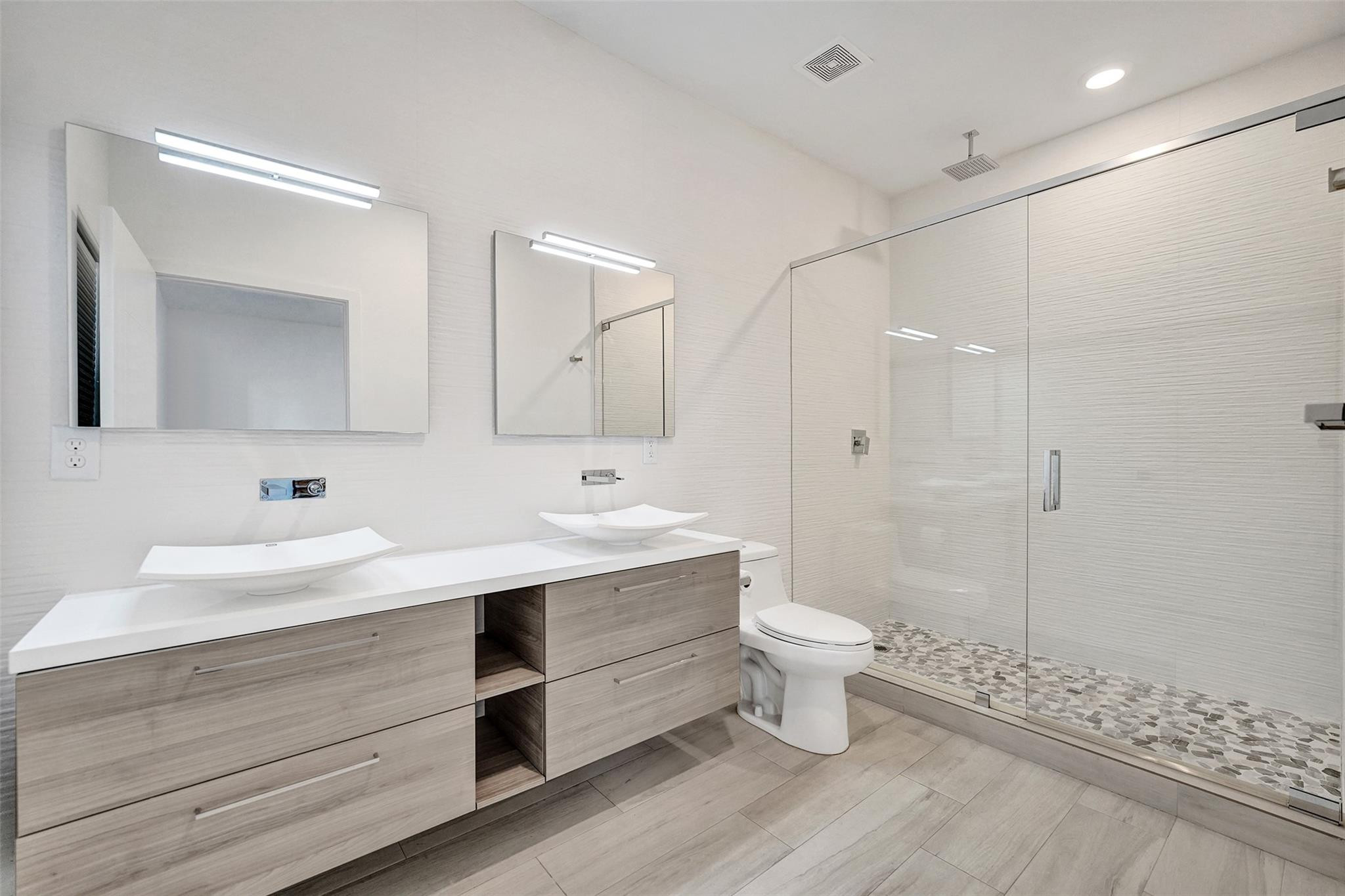 STRATA - Residential