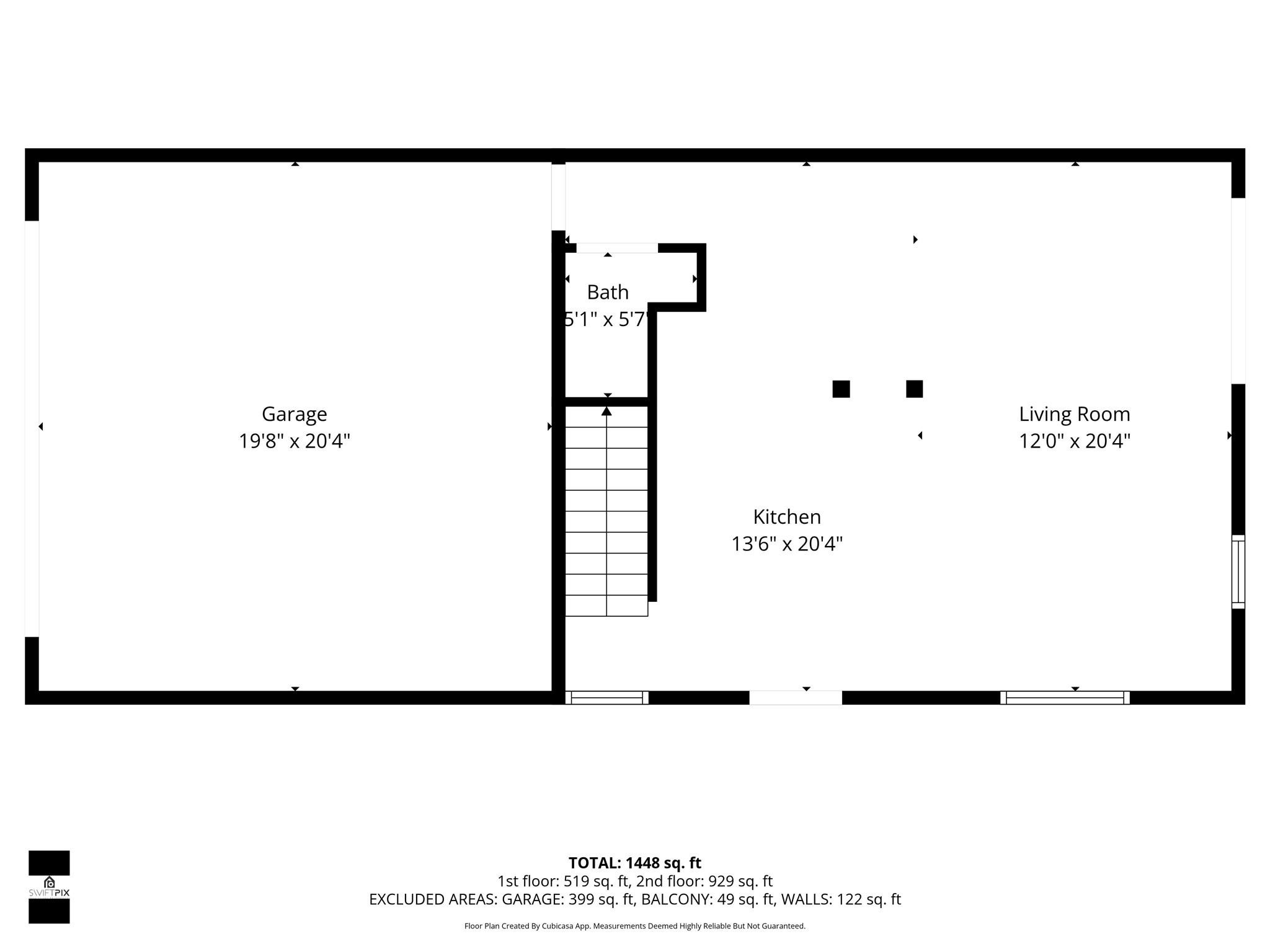 STRATA - Residential