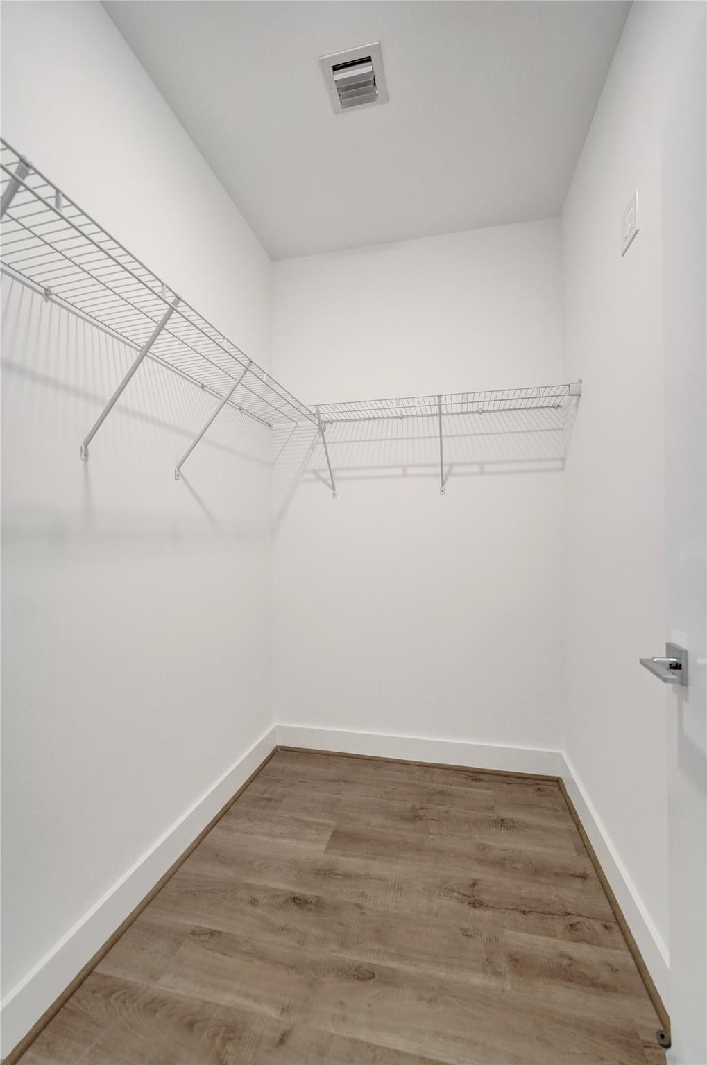 STRATA - Residential