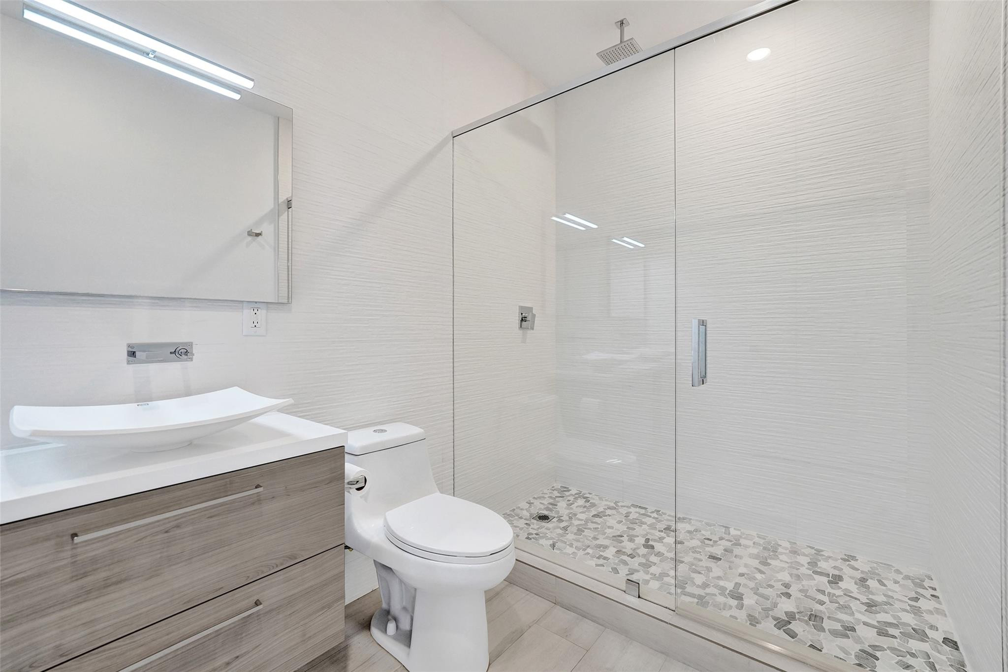 STRATA - Residential