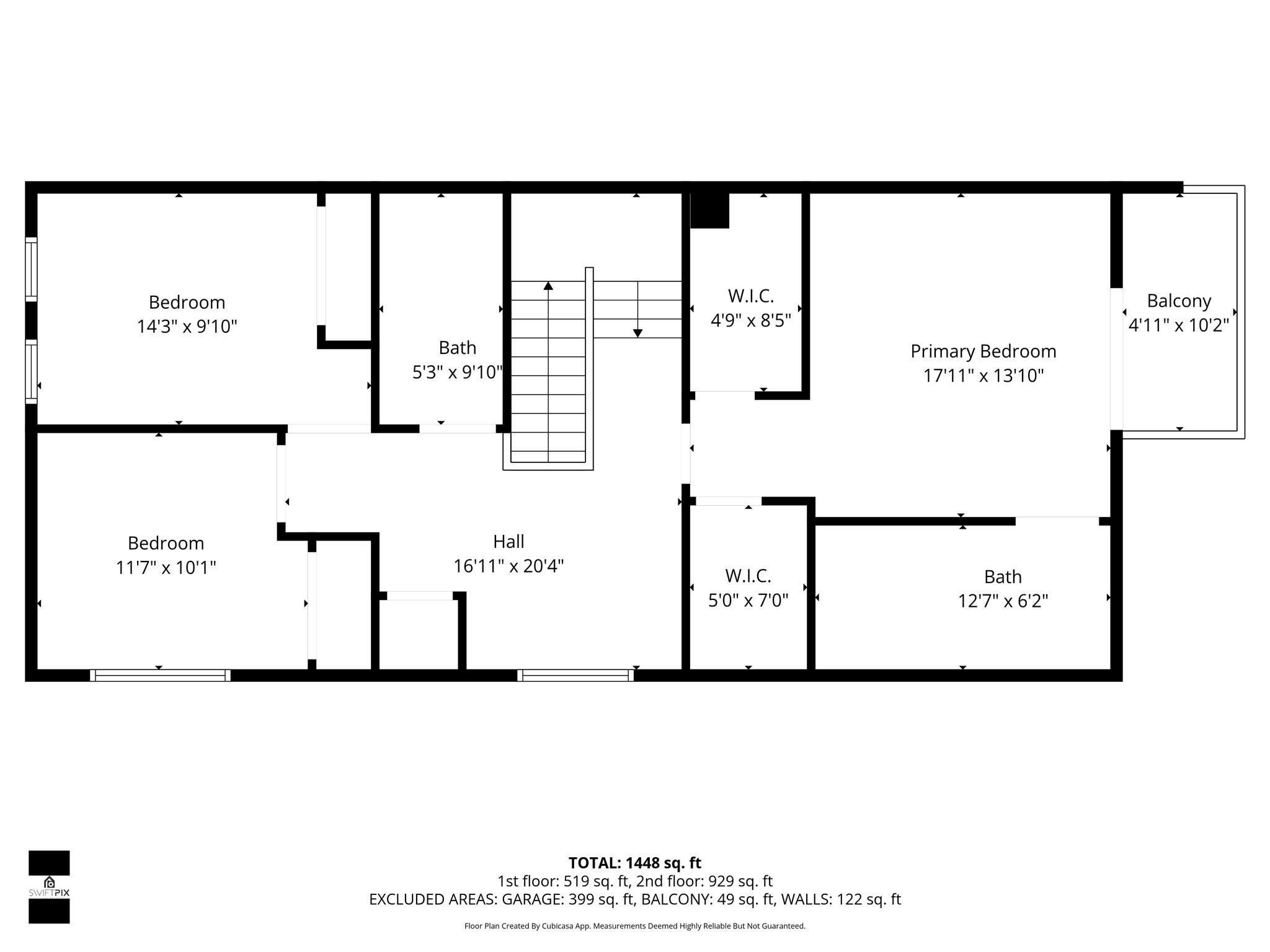 STRATA - Residential