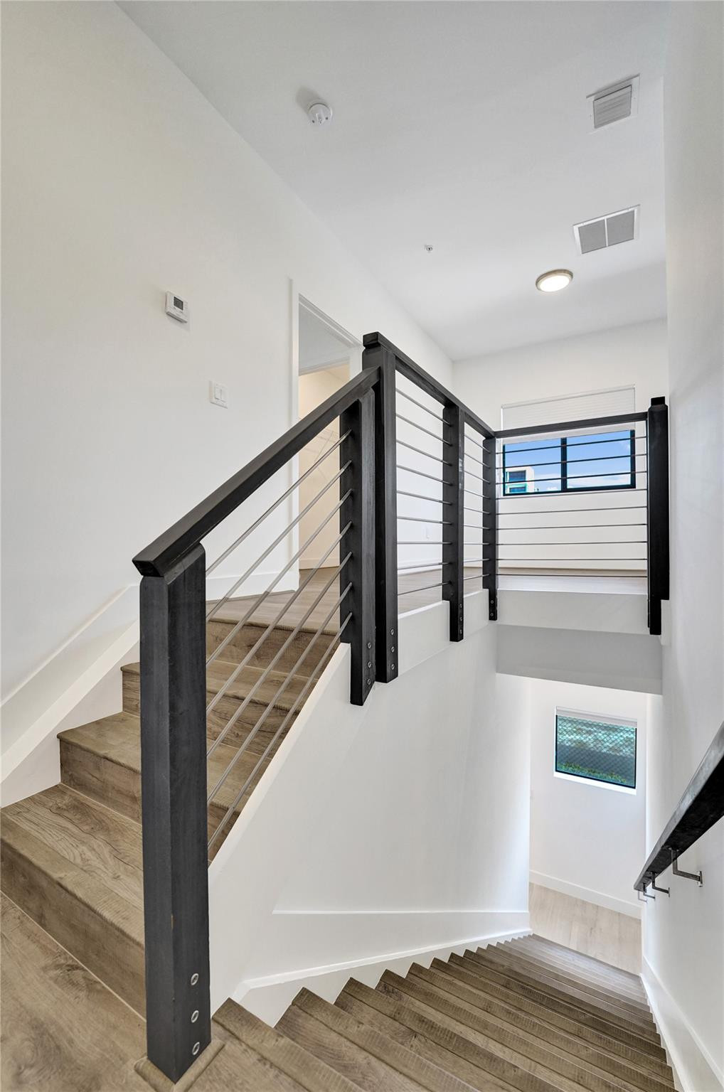 STRATA - Residential