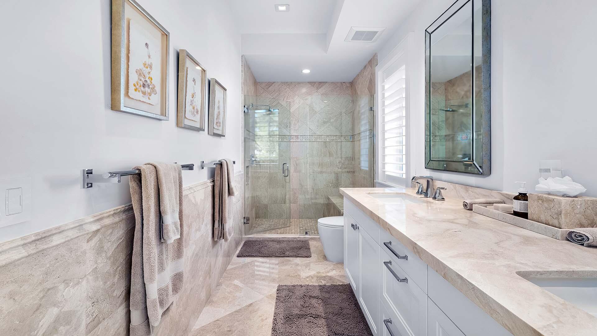 HAMMOND PROP PL - Residential