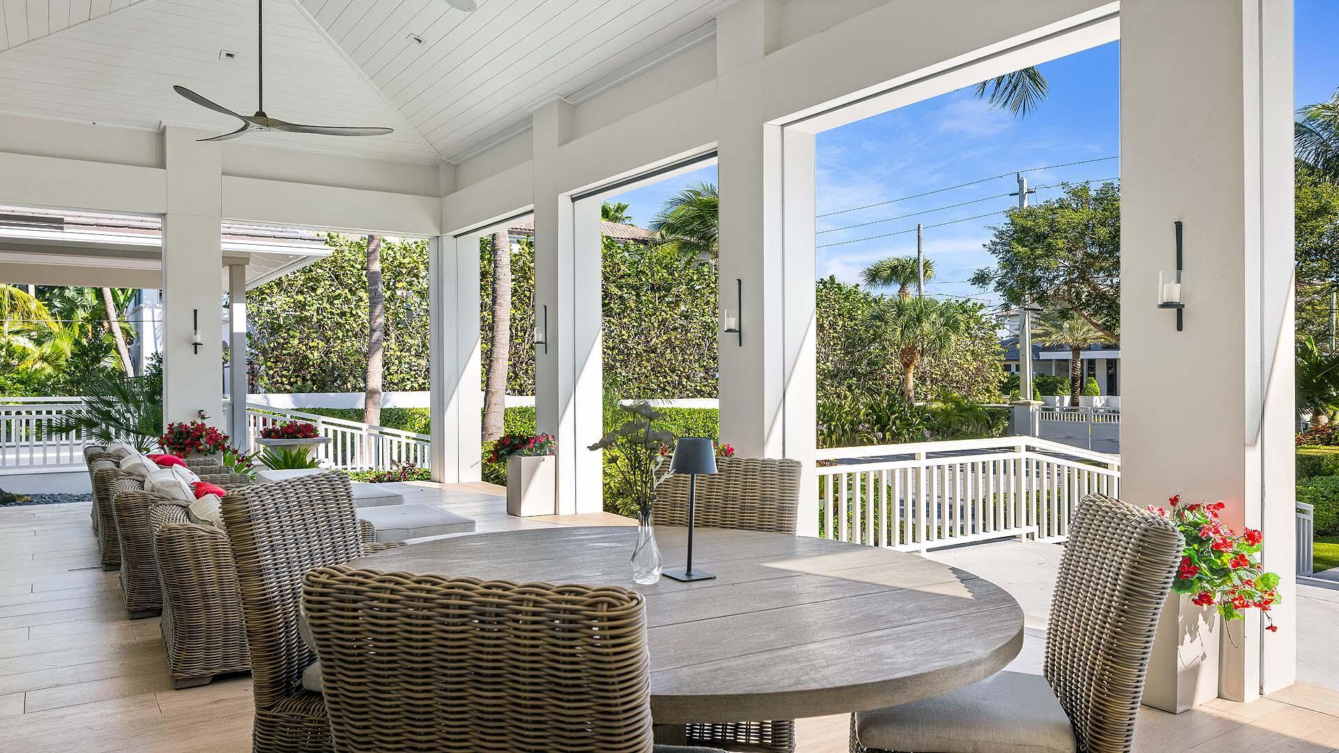 HAMMOND PROP PL - Residential