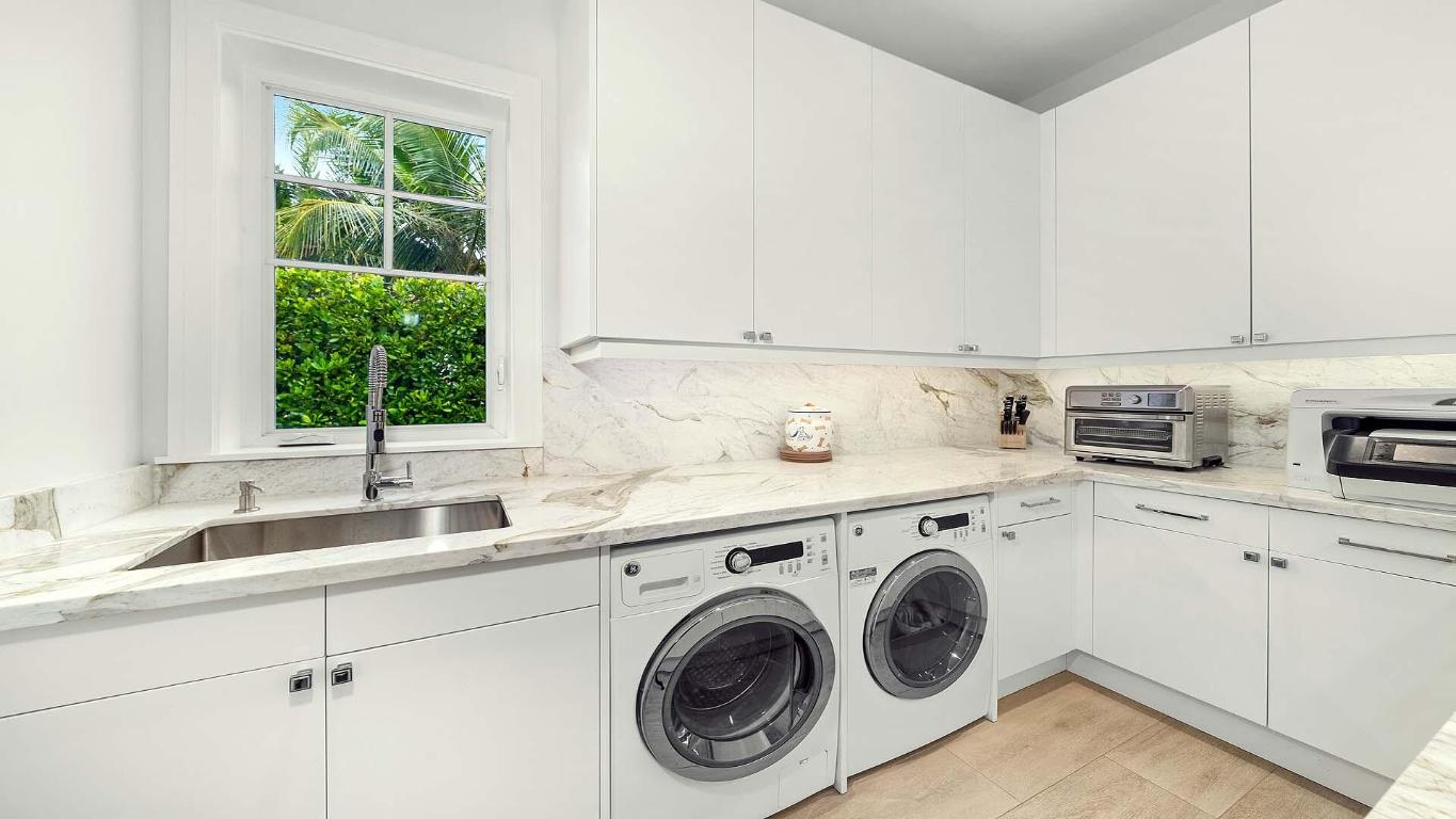 HAMMOND PROP PL - Residential