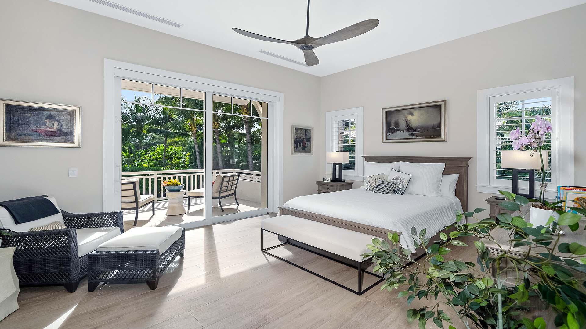 HAMMOND PROP PL - Residential