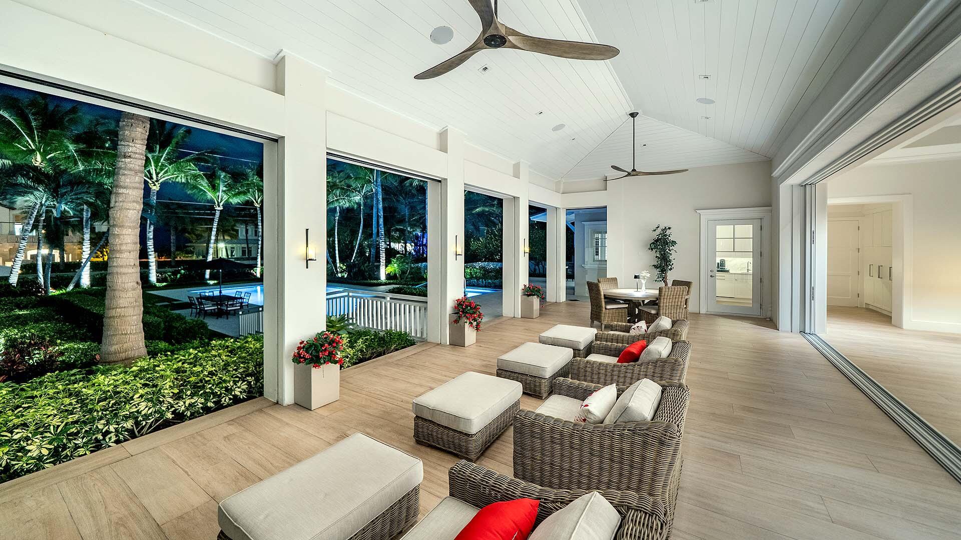 HAMMOND PROP PL - Residential