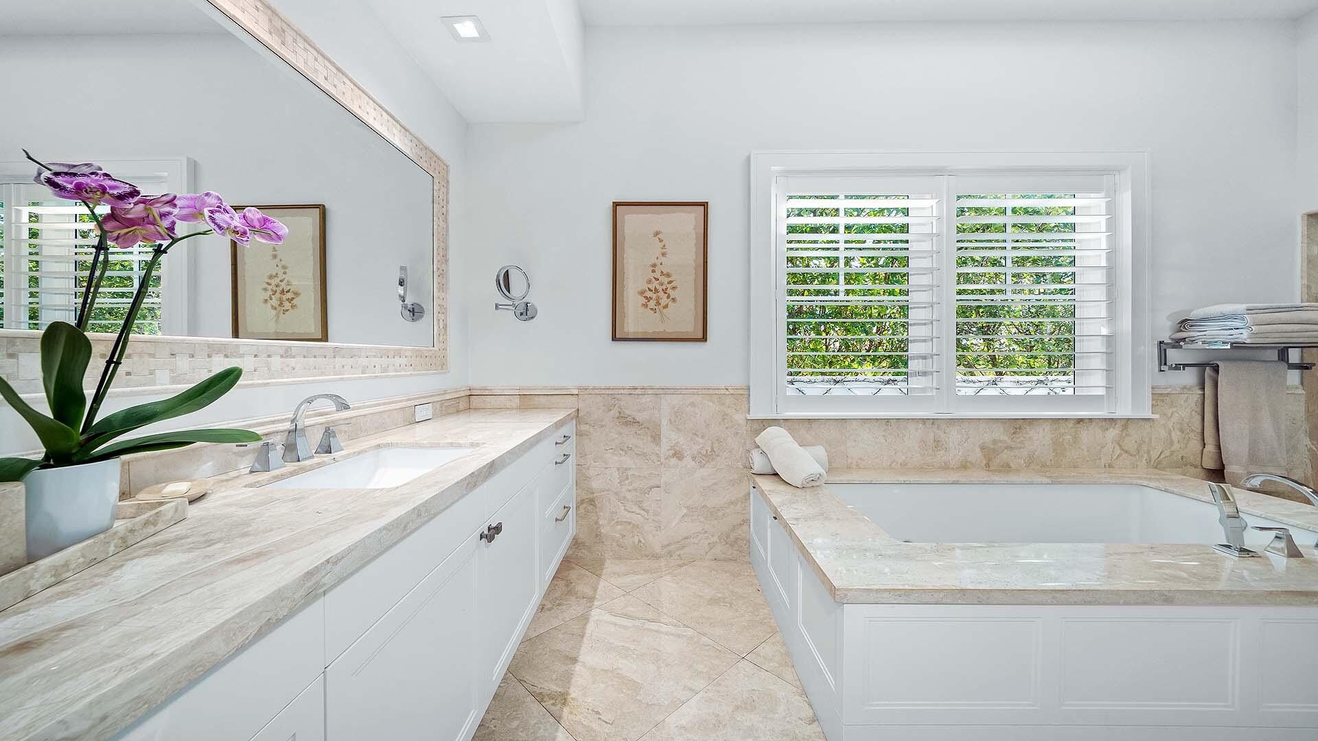 HAMMOND PROP PL - Residential