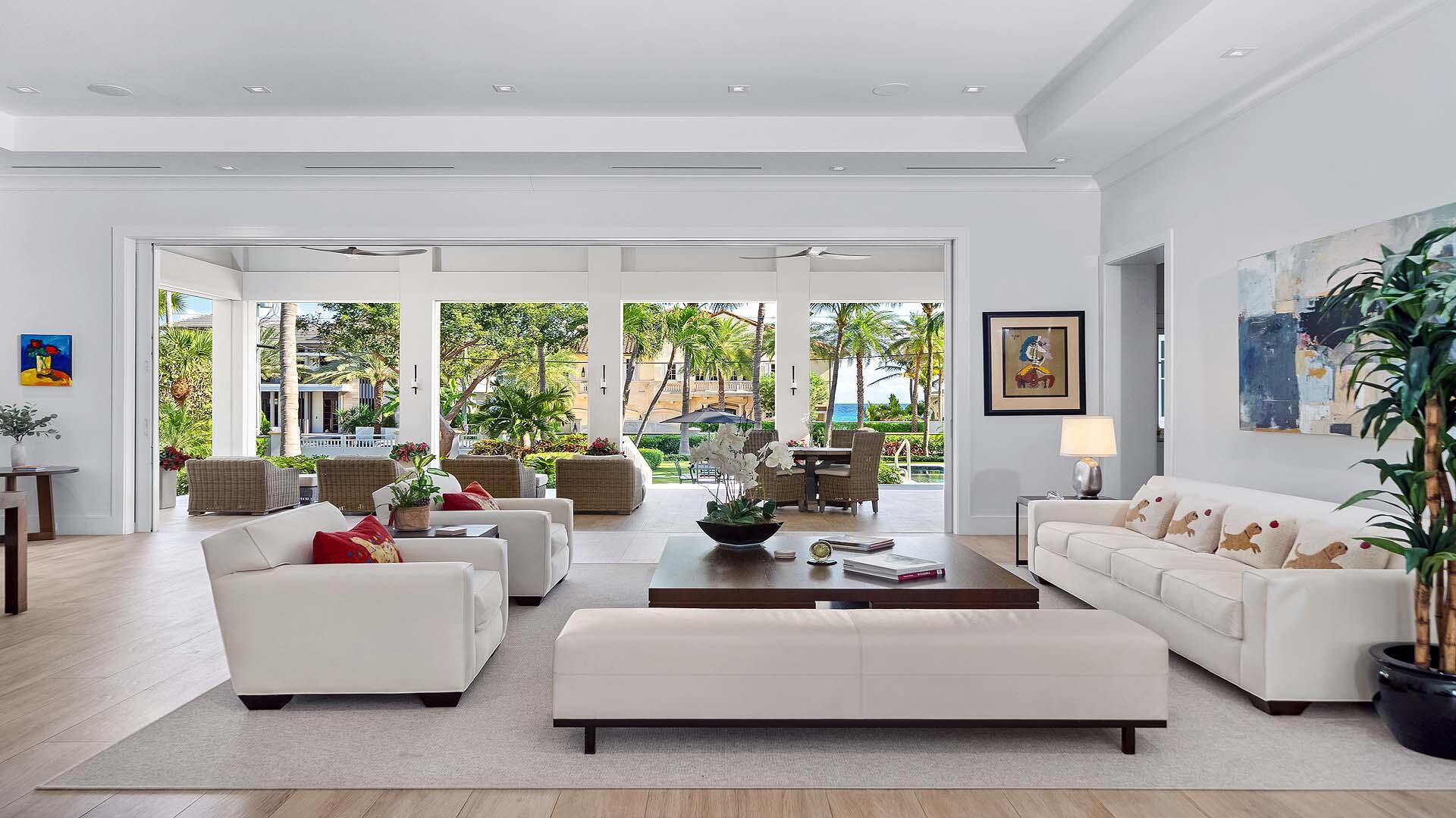 HAMMOND PROP PL - Residential