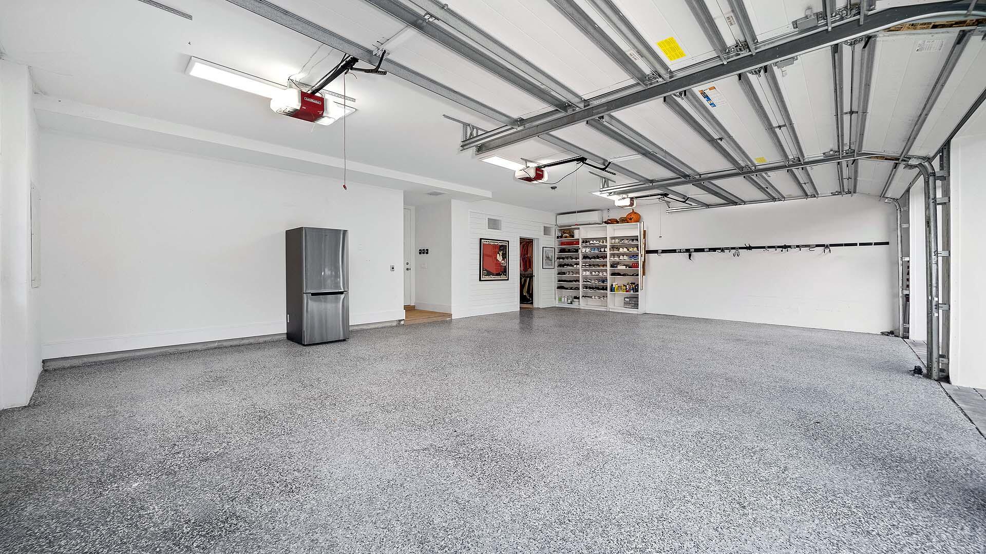 HAMMOND PROP PL - Residential