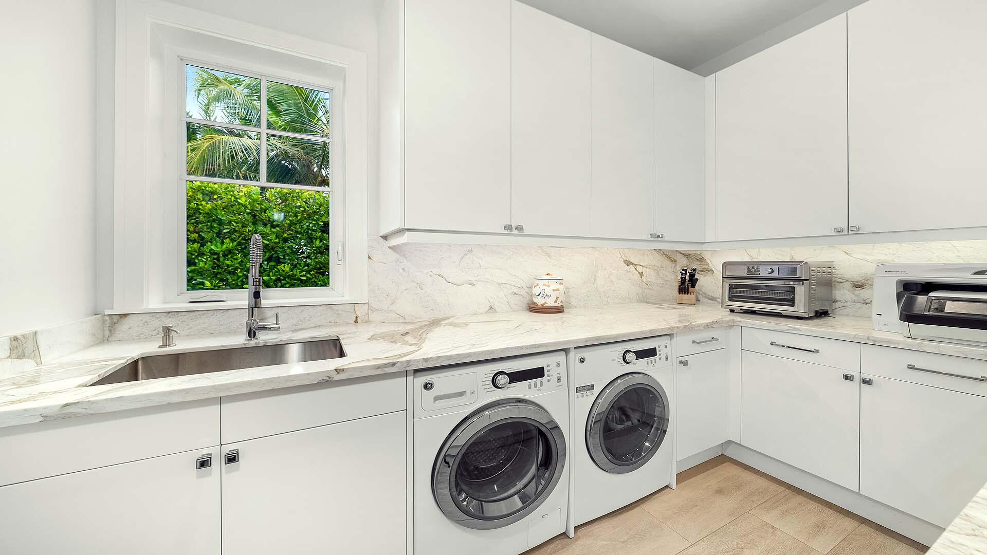 HAMMOND PROP PL - Residential