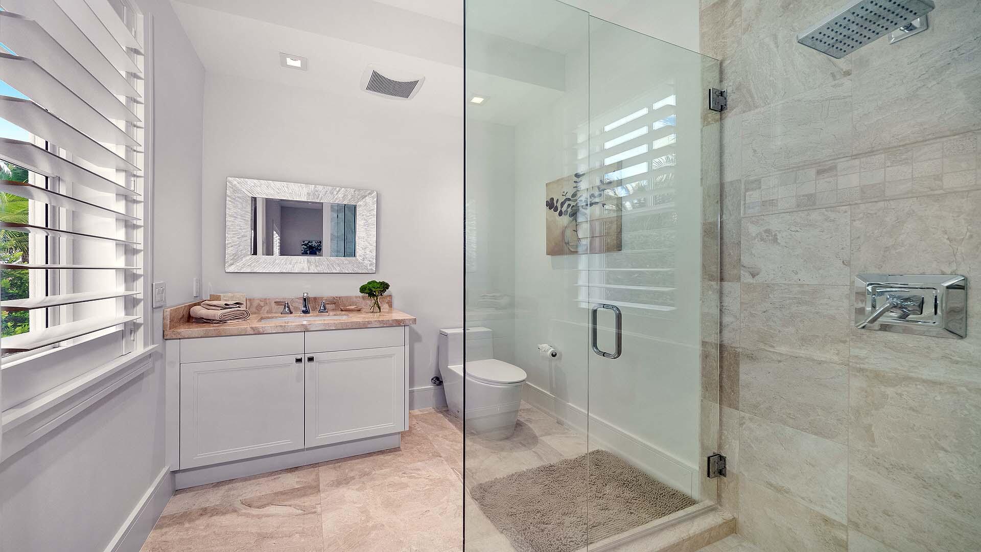 HAMMOND PROP PL - Residential