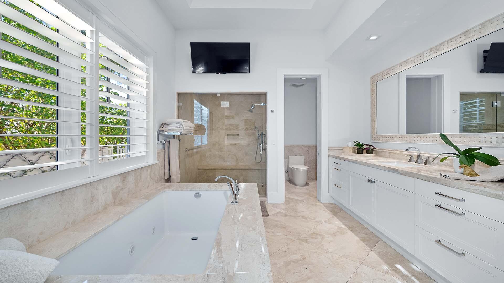 HAMMOND PROP PL - Residential