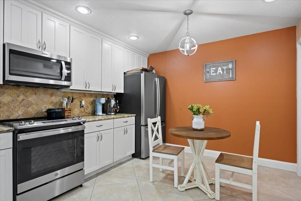 Photo of 1902 Vision Drive, Palm Beach Gardens, FL 33418 (MLS # R11053847)