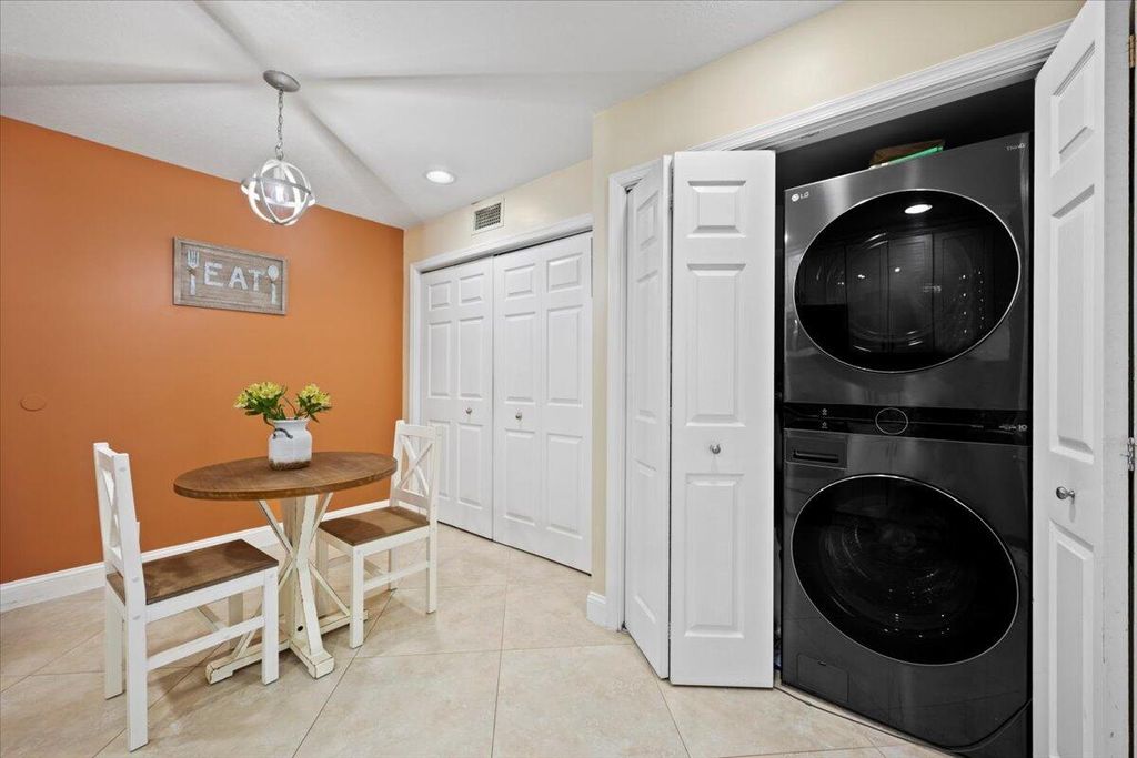 Photo of 1902 Vision Drive, Palm Beach Gardens, FL 33418 (MLS # R11053847)