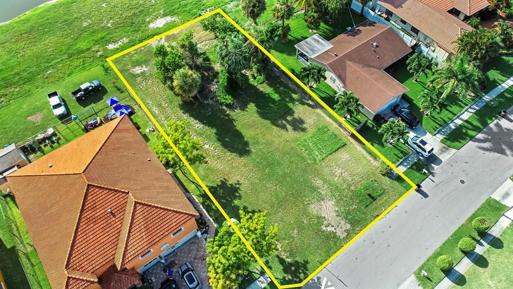 Photo of 1491 N Mangonia Circle, West Palm Beach, FL 33401 (MLS # R10742894)
