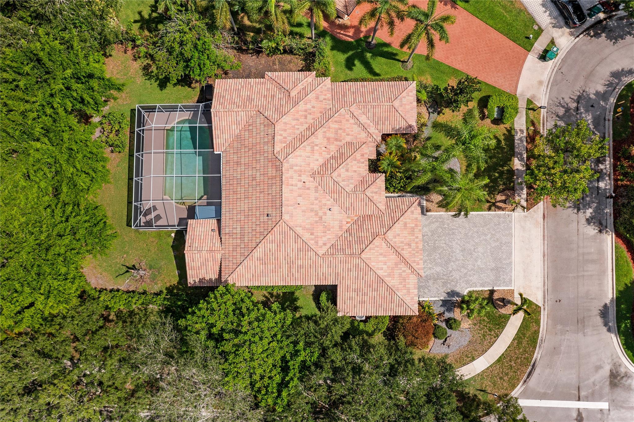 6567 NW 72nd Pl