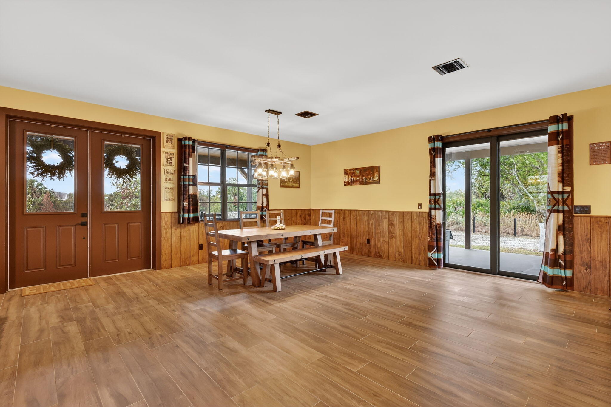 VIKING 2 (MKT) - Residential