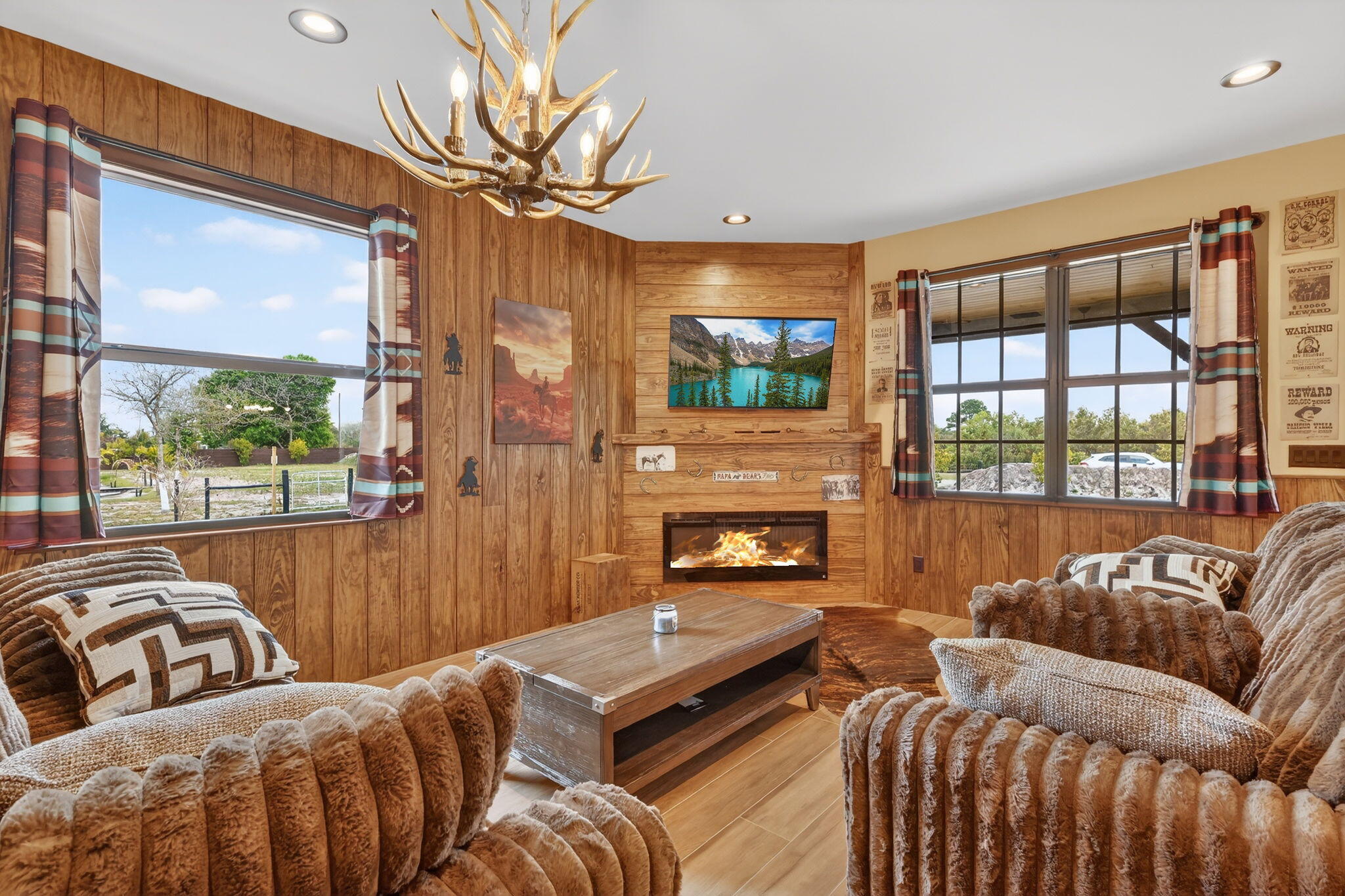 VIKING 2 (MKT) - Residential