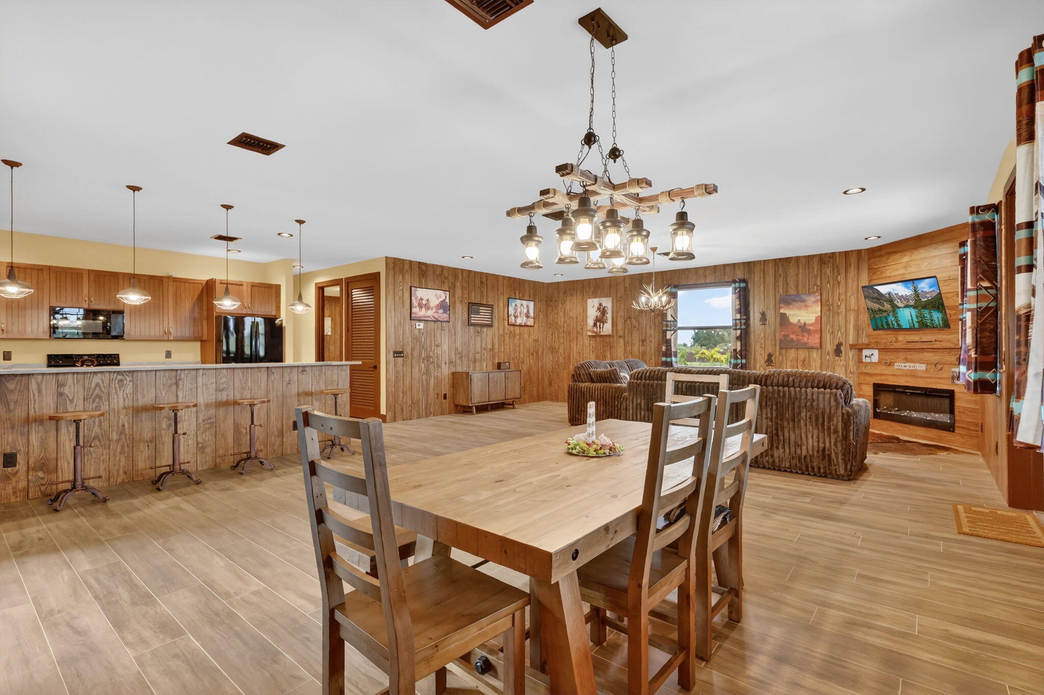 VIKING 2 (MKT) - Residential