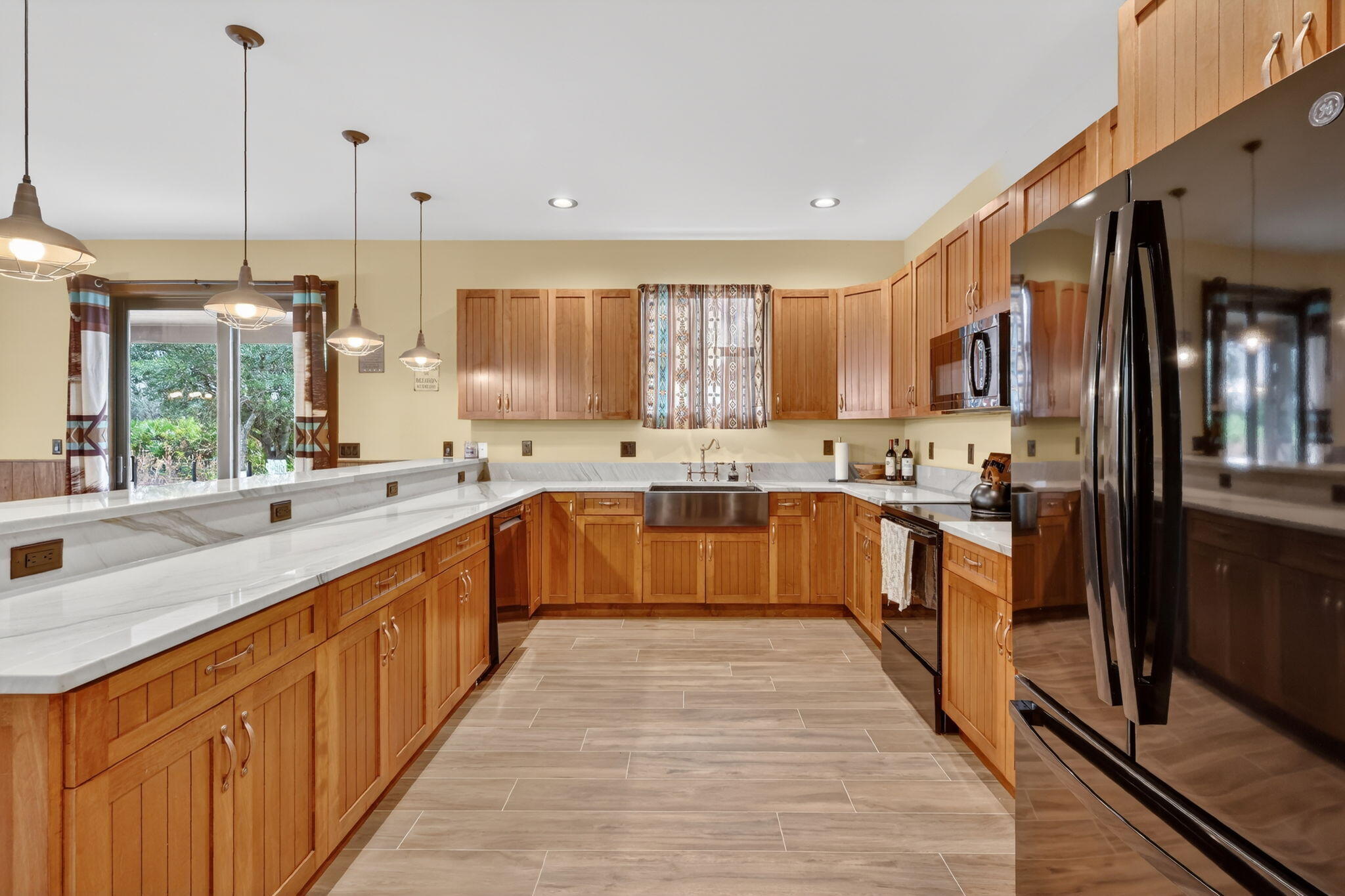 VIKING 2 (MKT) - Residential