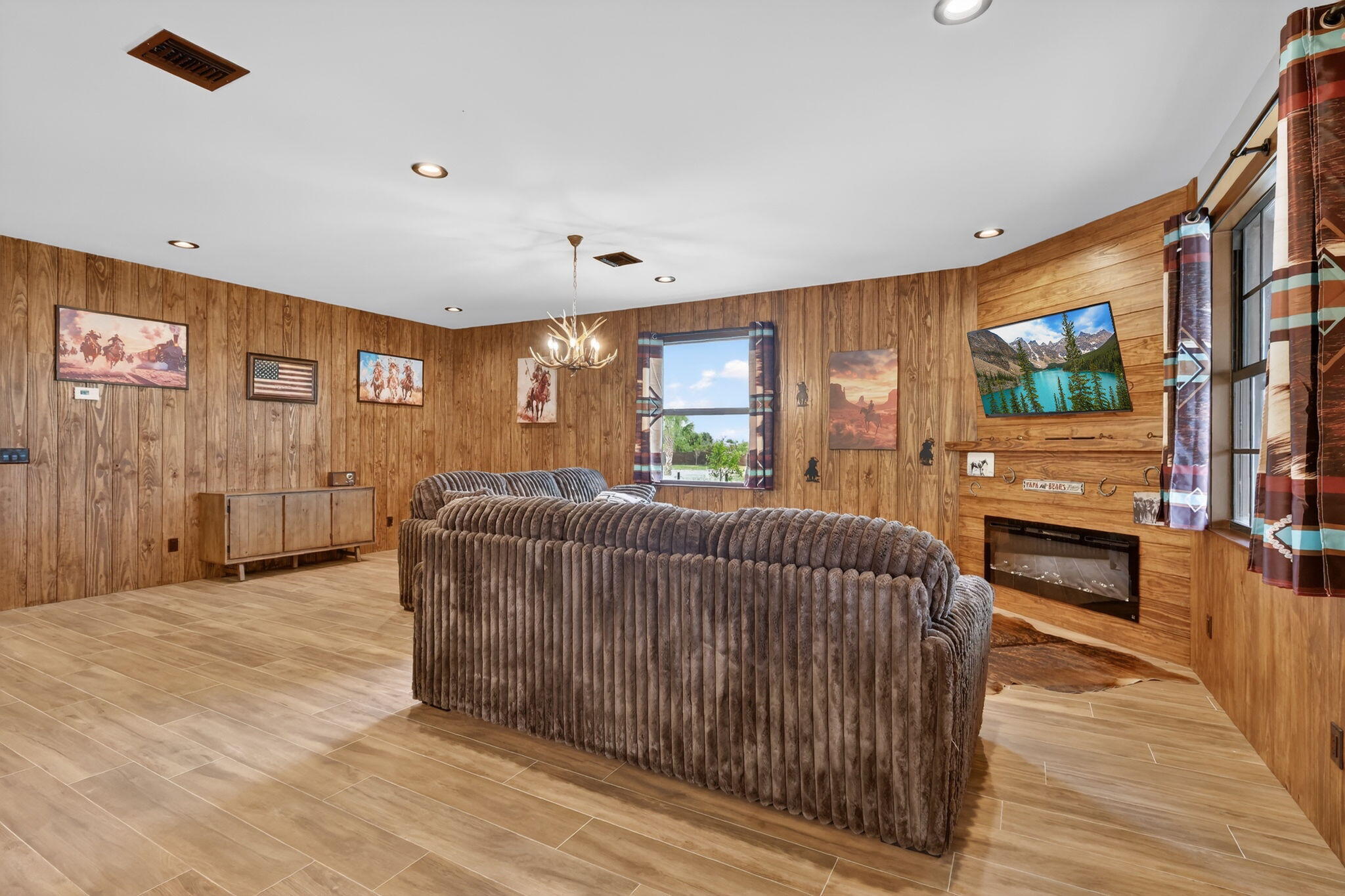 VIKING 2 (MKT) - Residential