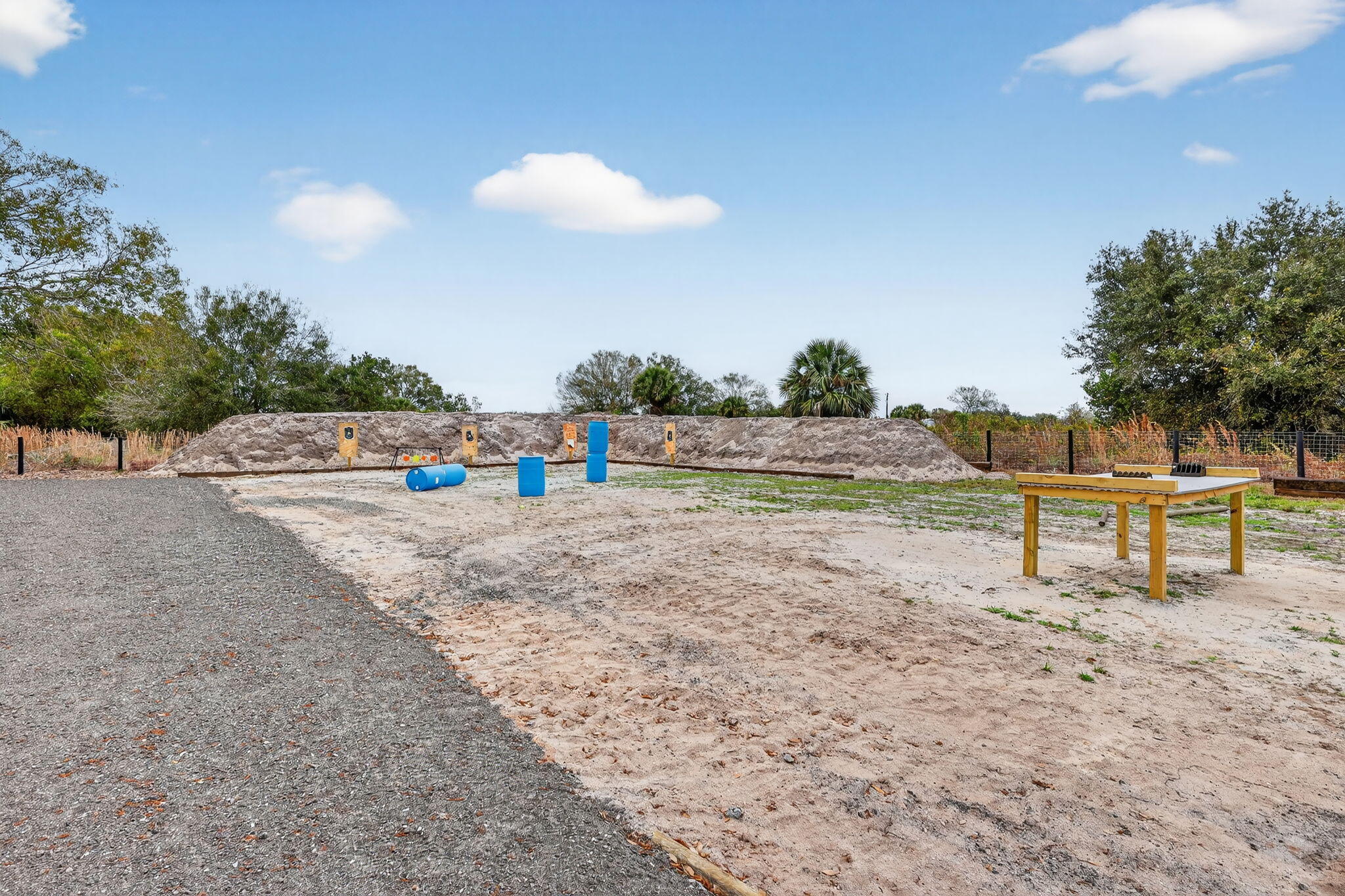 VIKING 2 (MKT) - Residential