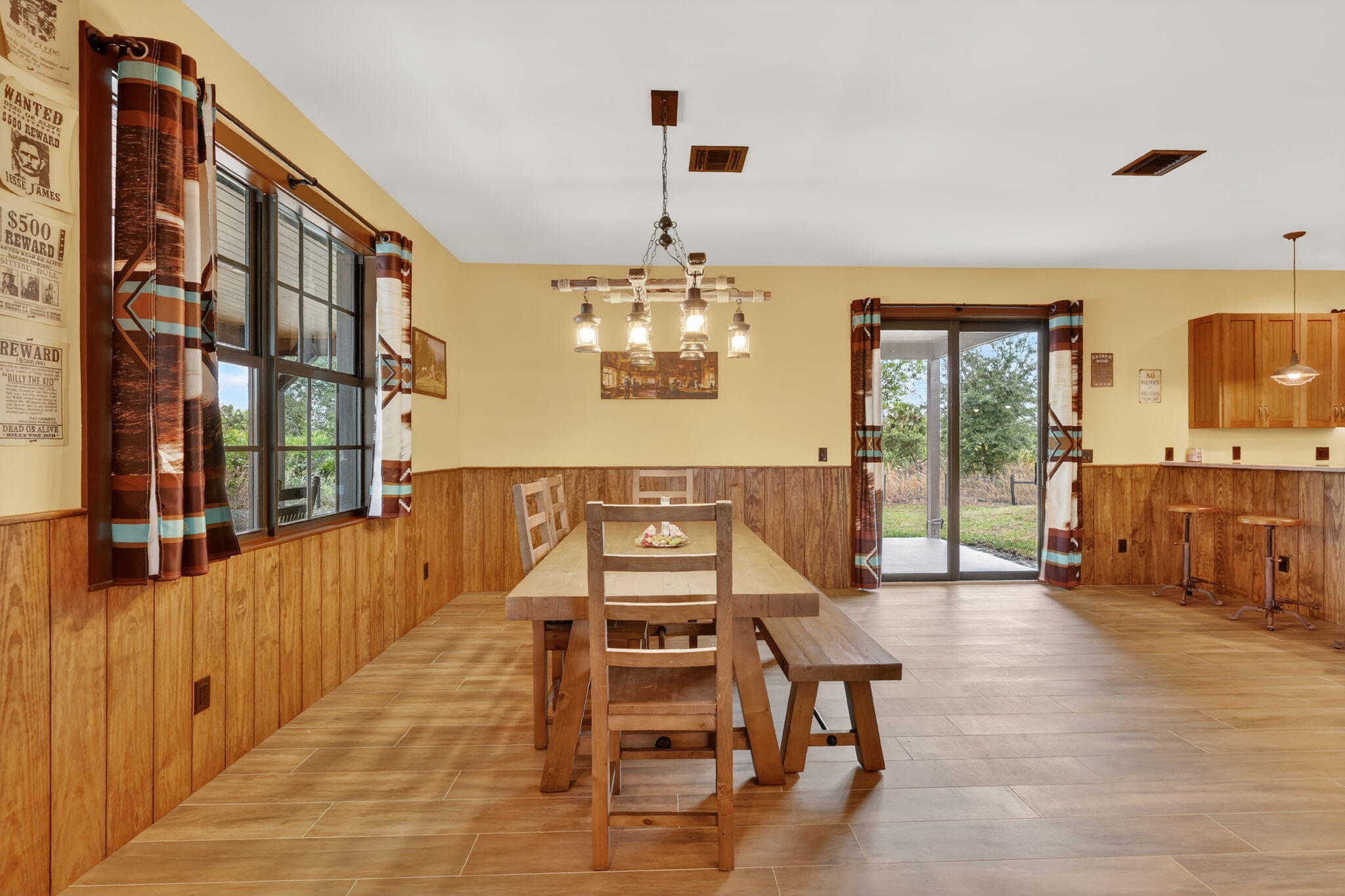 VIKING 2 (MKT) - Residential