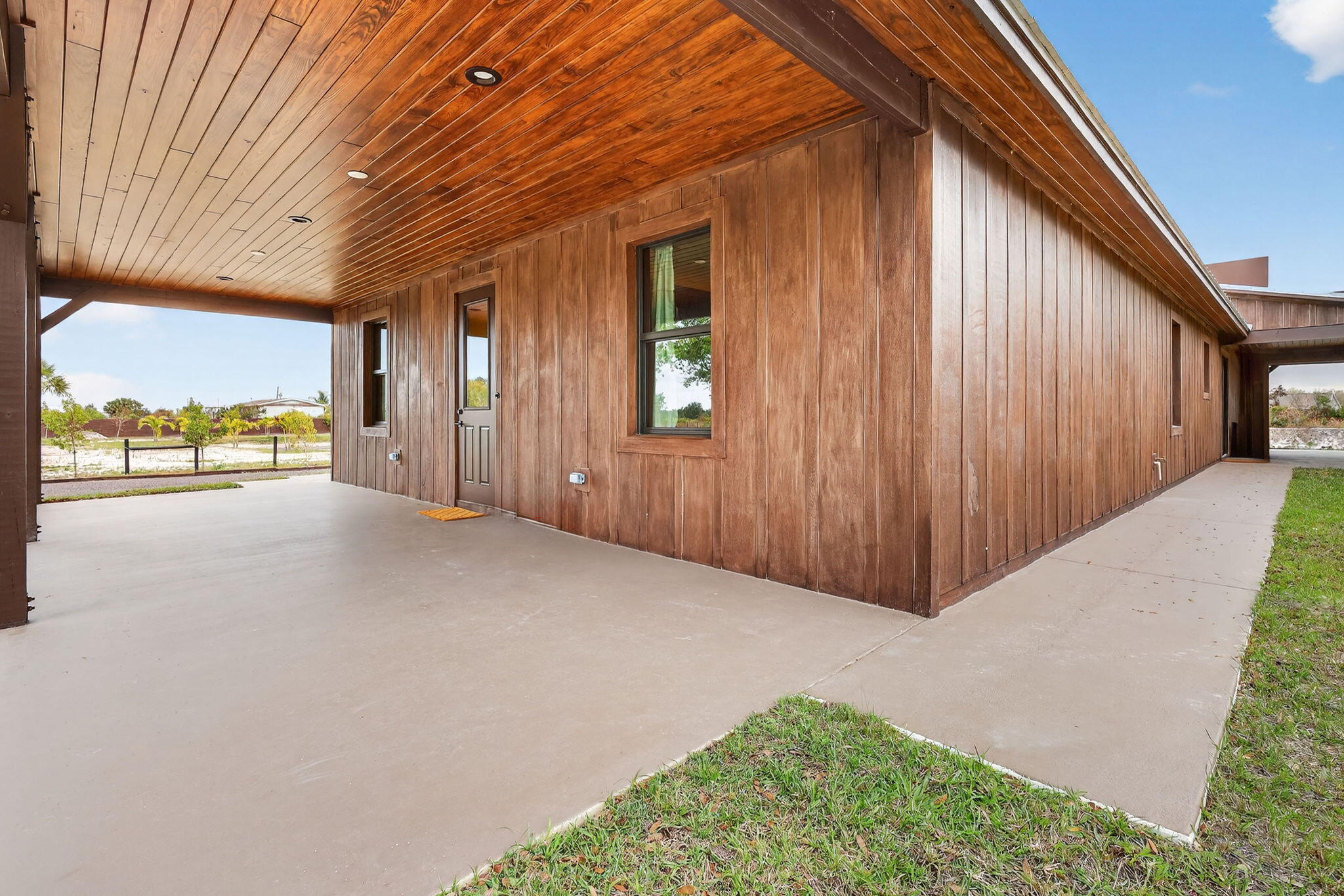 VIKING 2 (MKT) - Residential