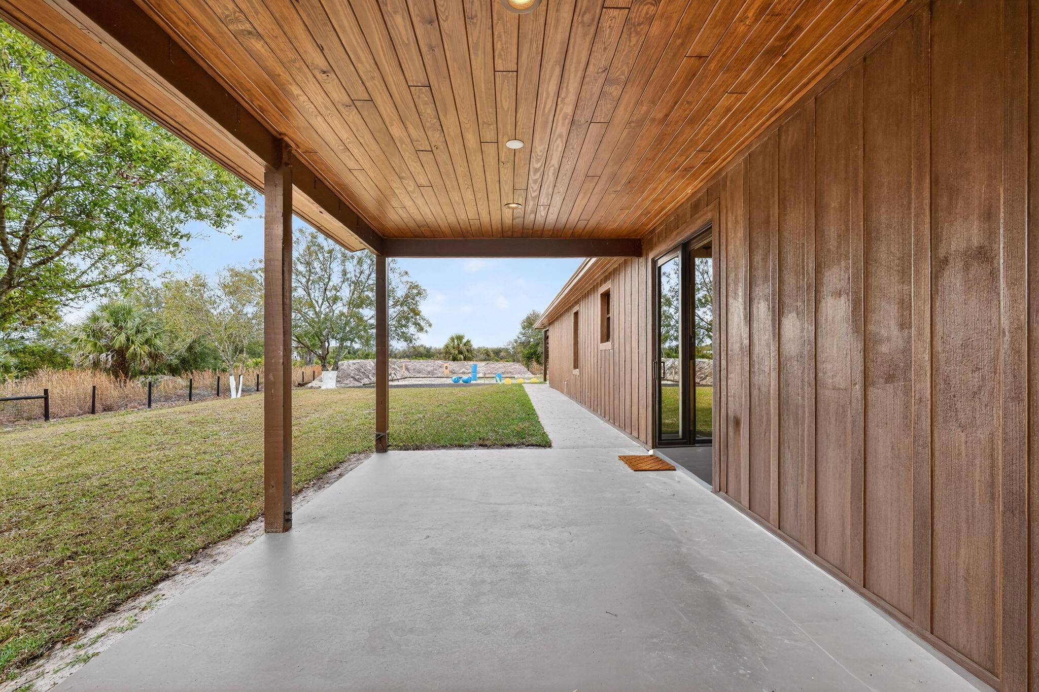 VIKING 2 (MKT) - Residential