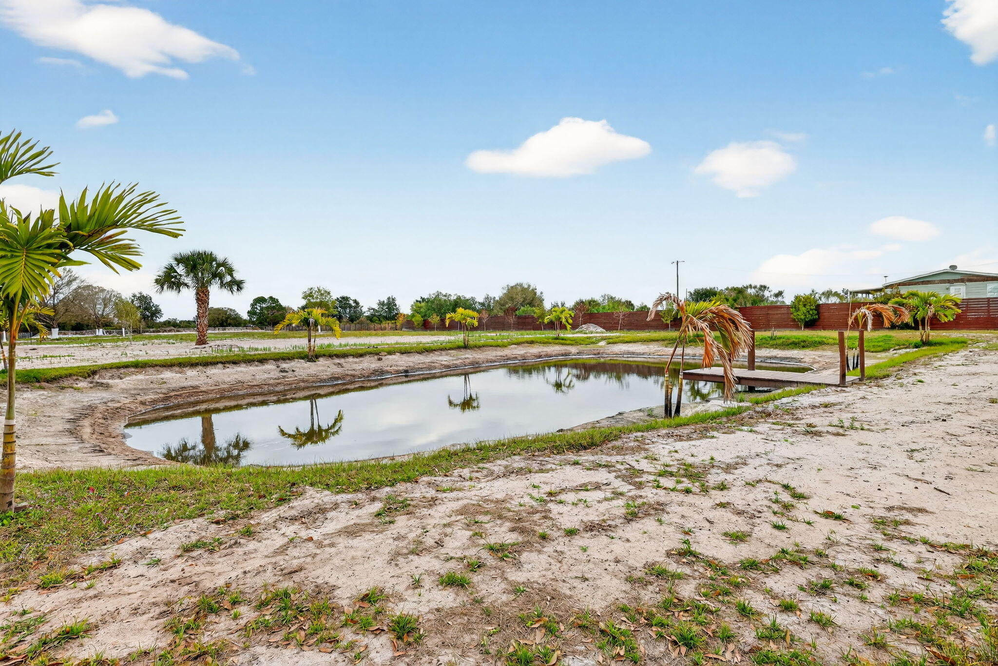 VIKING 2 (MKT) - Residential