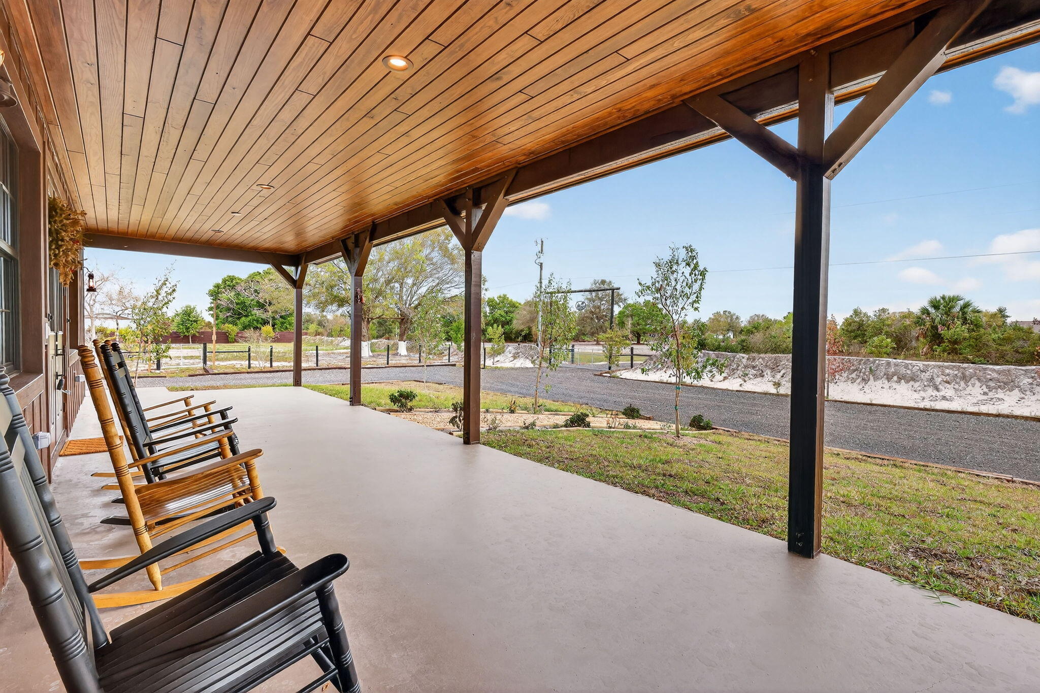 VIKING 2 (MKT) - Residential