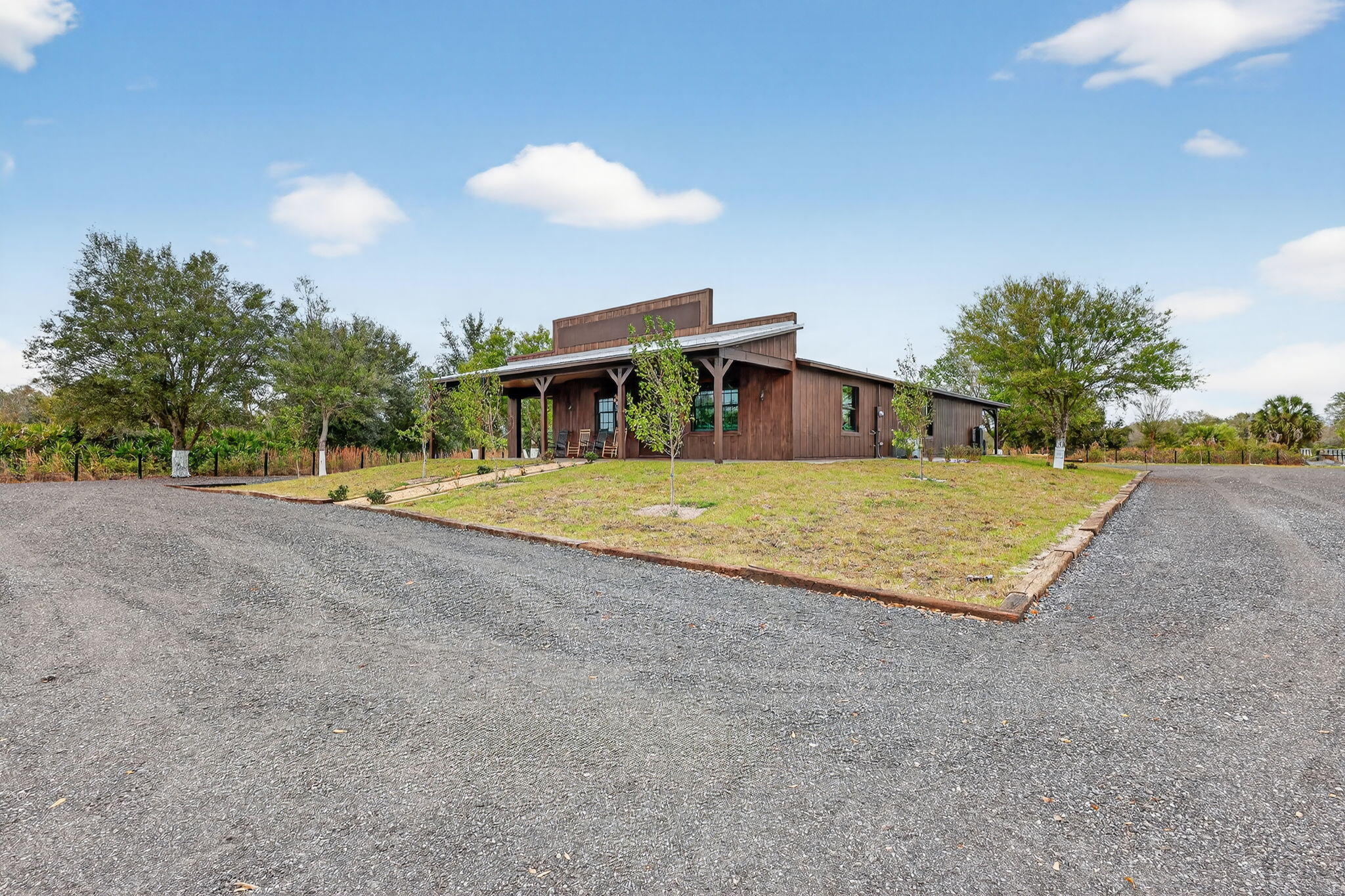 VIKING 2 (MKT) - Residential