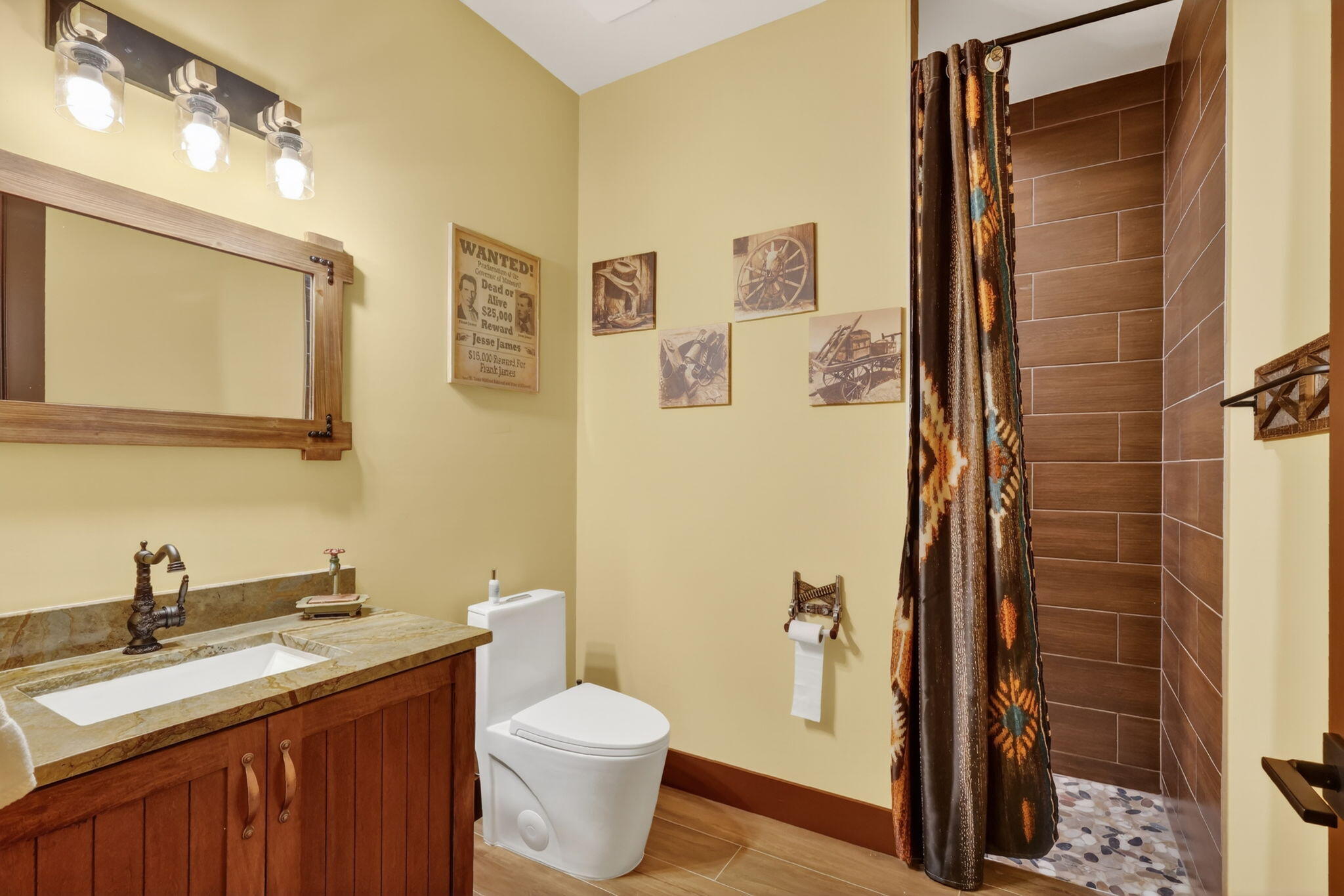 VIKING 2 (MKT) - Residential