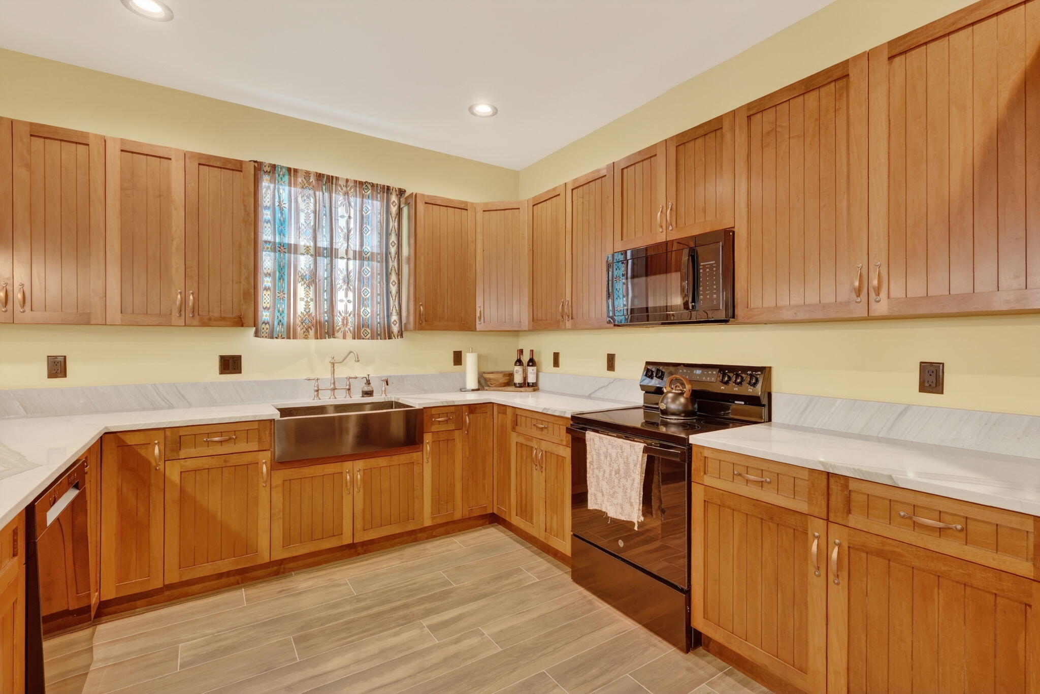 VIKING 2 (MKT) - Residential