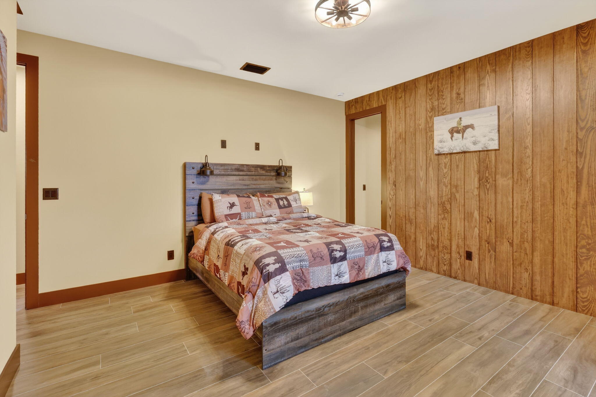 VIKING 2 (MKT) - Residential