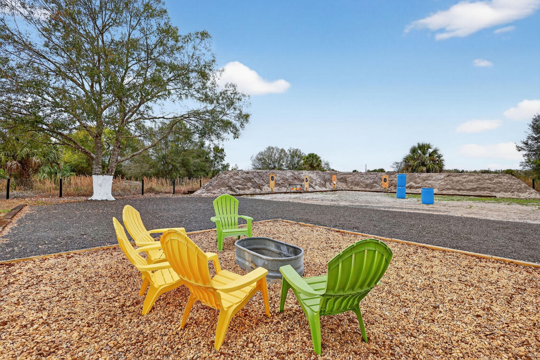 VIKING 2 (MKT) - Residential