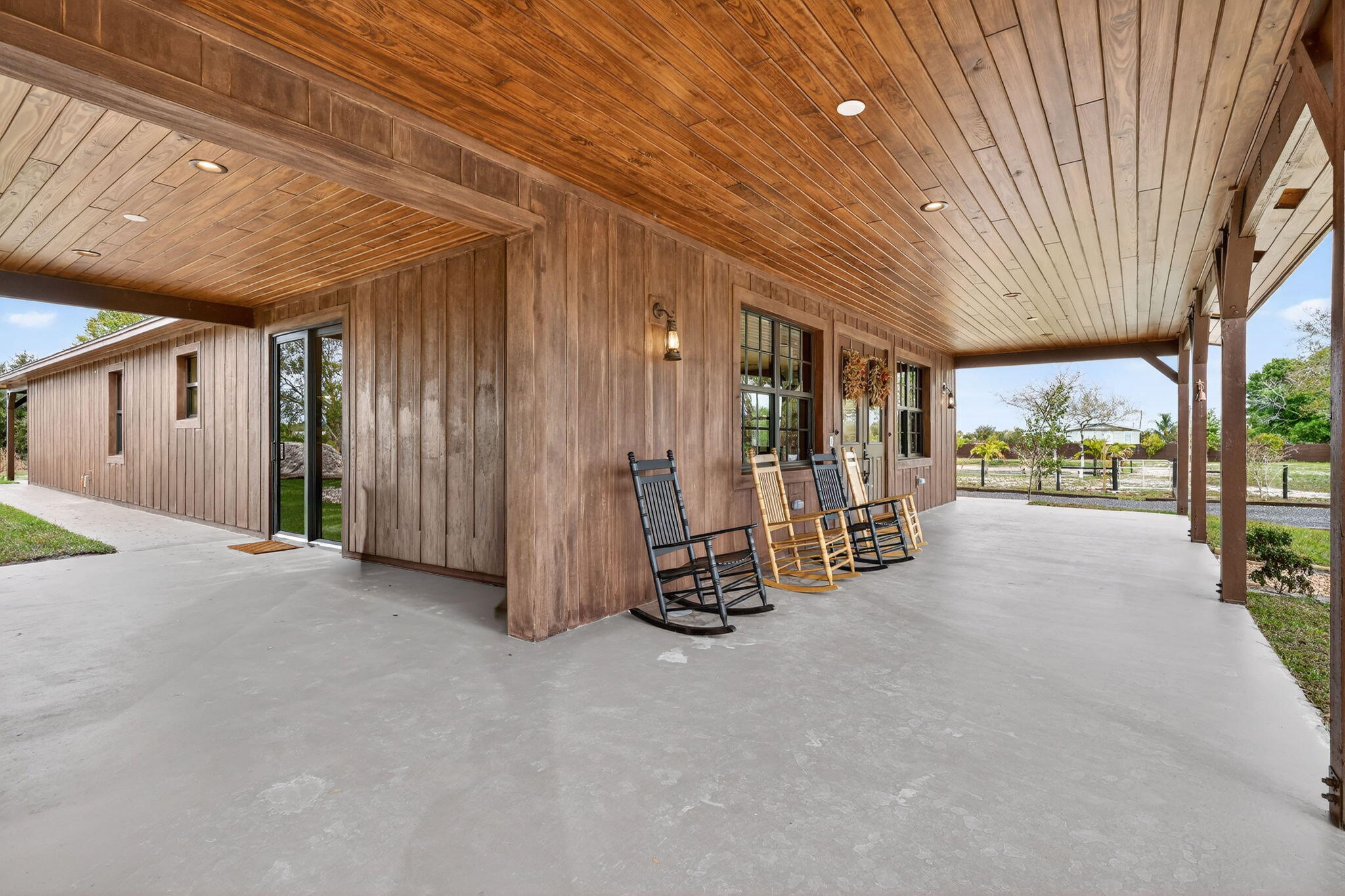 VIKING 2 (MKT) - Residential